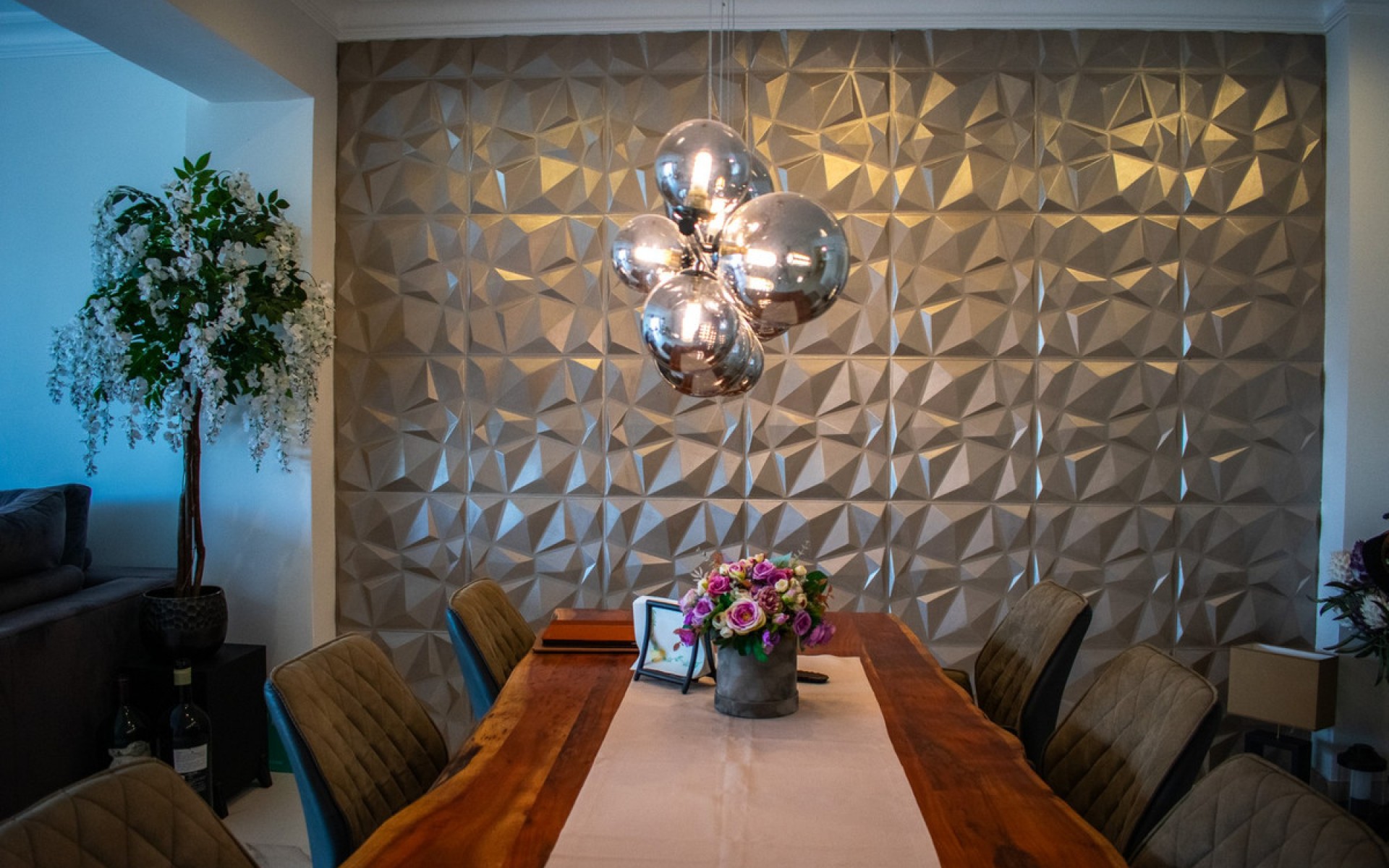 zum Verkauf - Apartment - Torrevieja - Torrevieja Centro