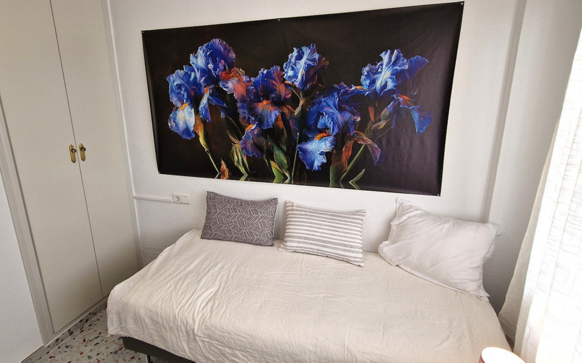 zum Verkauf - Apartment - Torrevieja - Torrevieja Centro