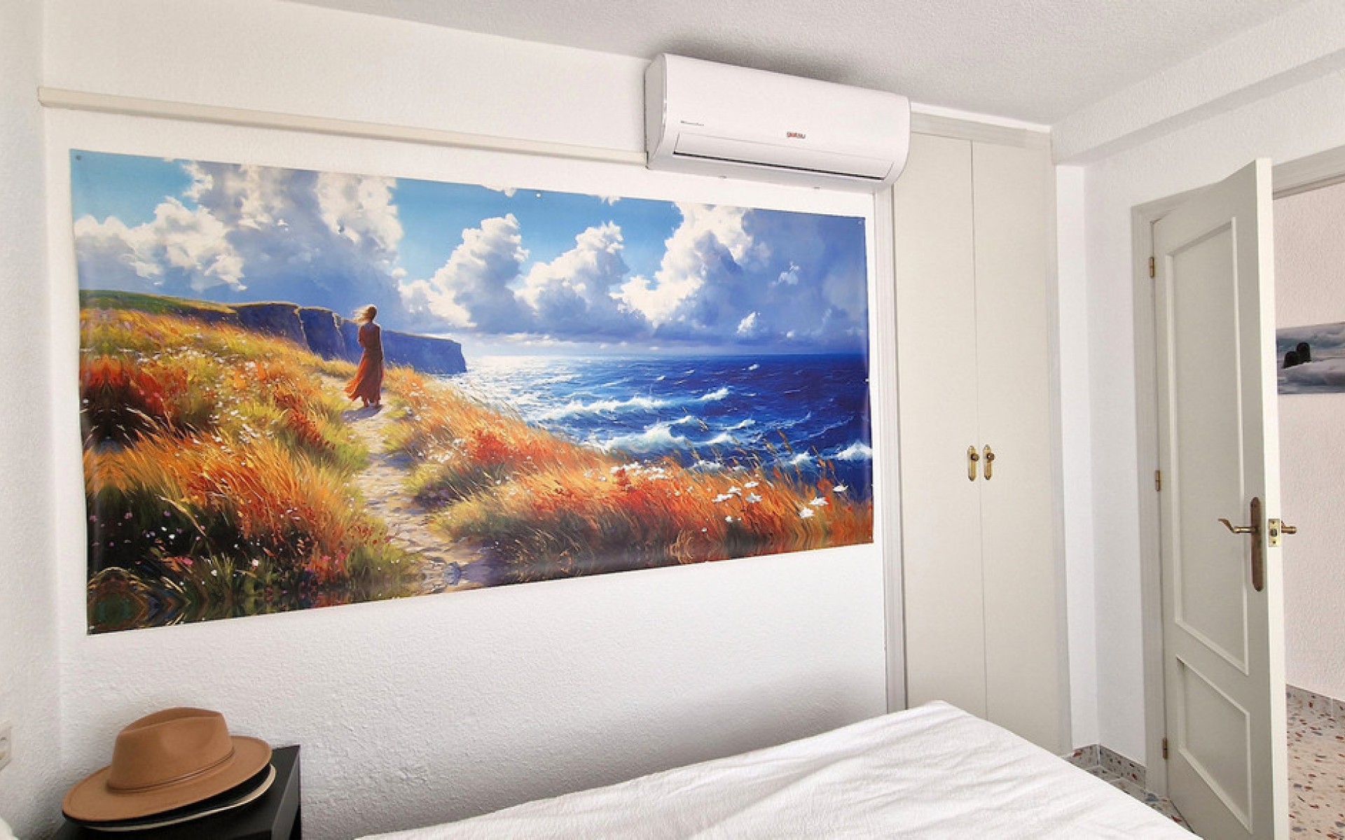 zum Verkauf - Apartment - Torrevieja - Torrevieja Centro