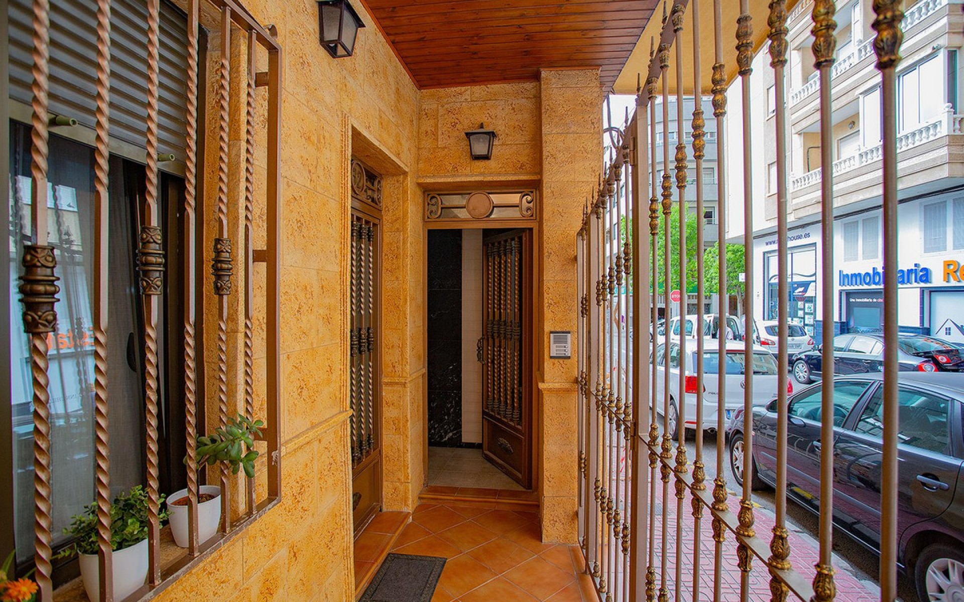 zum Verkauf - Apartment - Torrevieja - Torrevieja Centro