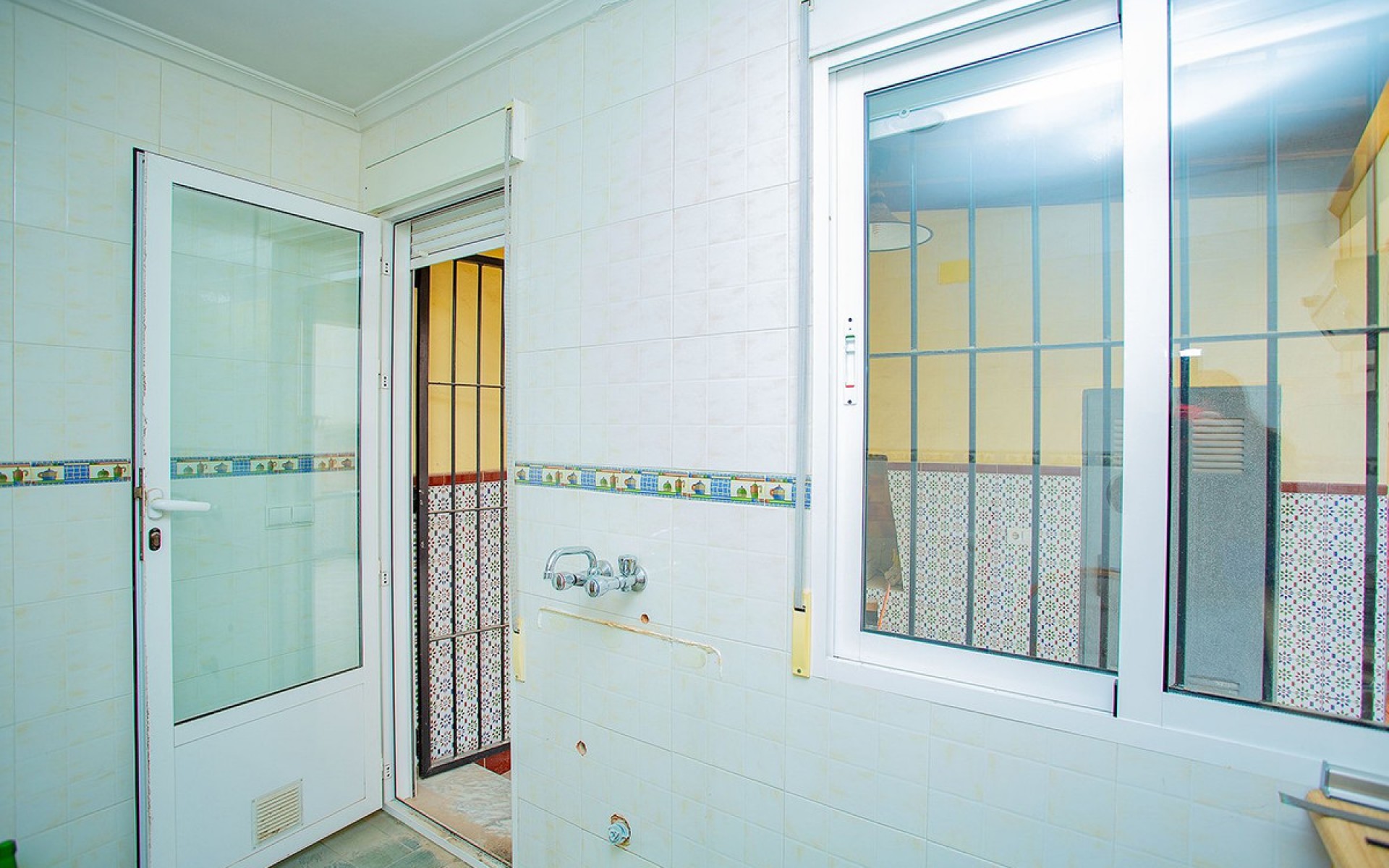 zum Verkauf - Apartment - Torrevieja - Torrevieja Centro