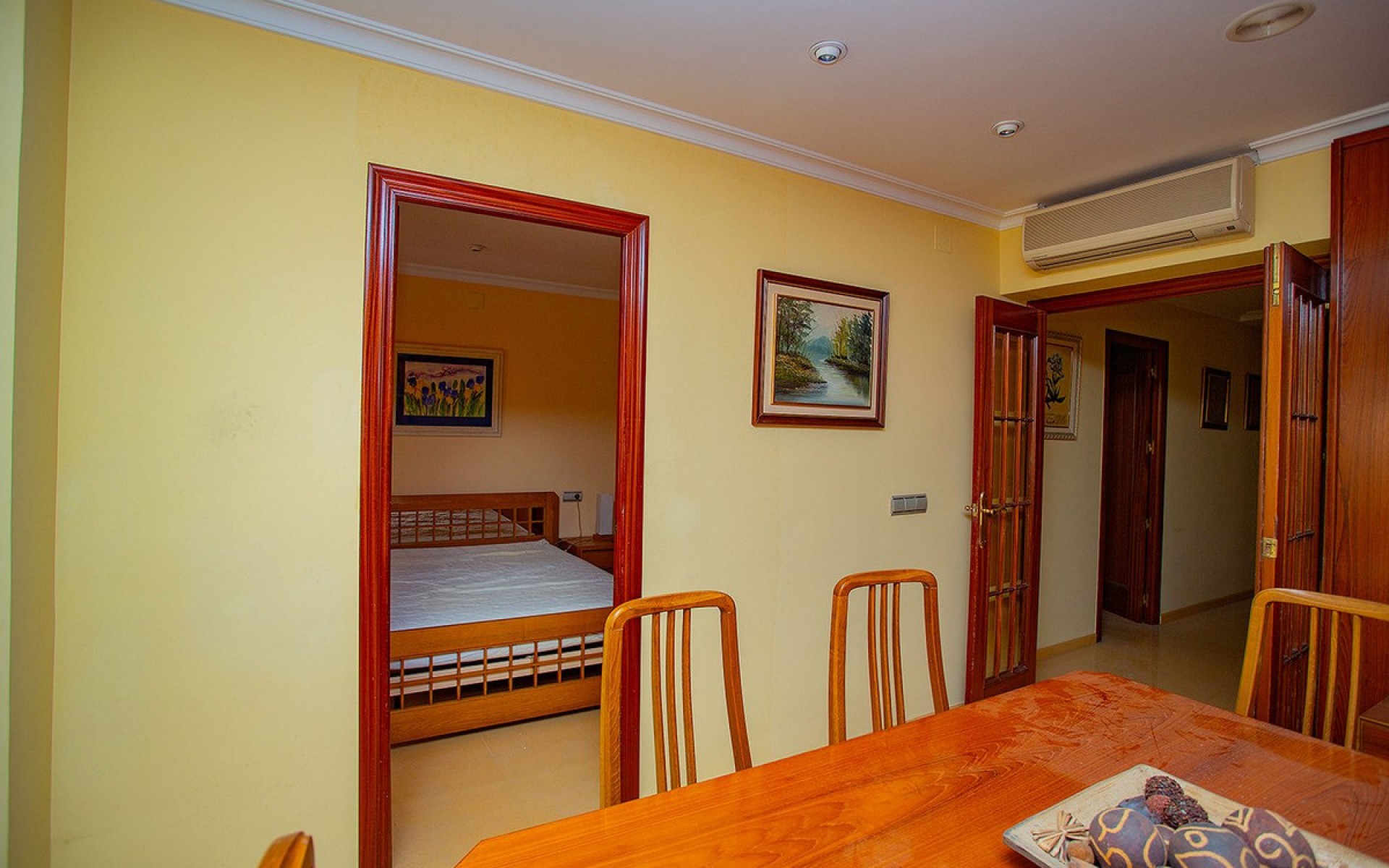 zum Verkauf - Apartment - Torrevieja - Torrevieja Centro