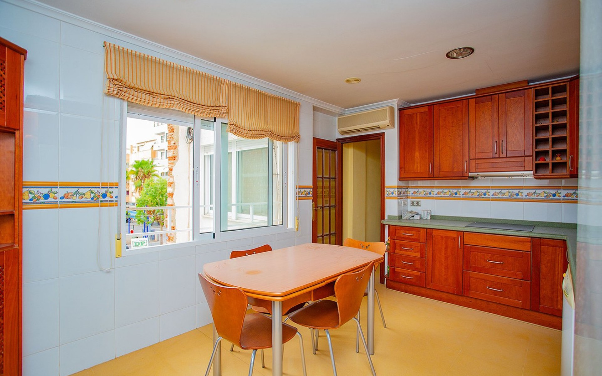 zum Verkauf - Apartment - Torrevieja - Torrevieja Centro