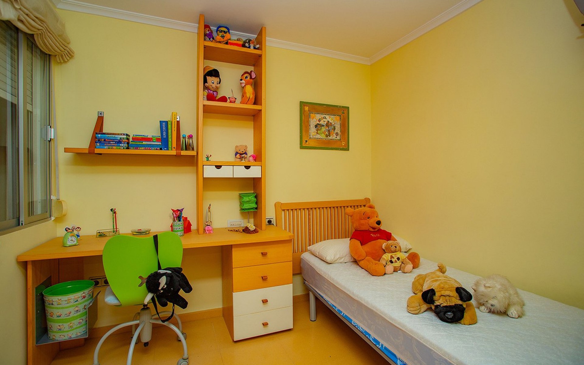 zum Verkauf - Apartment - Torrevieja - Torrevieja Centro
