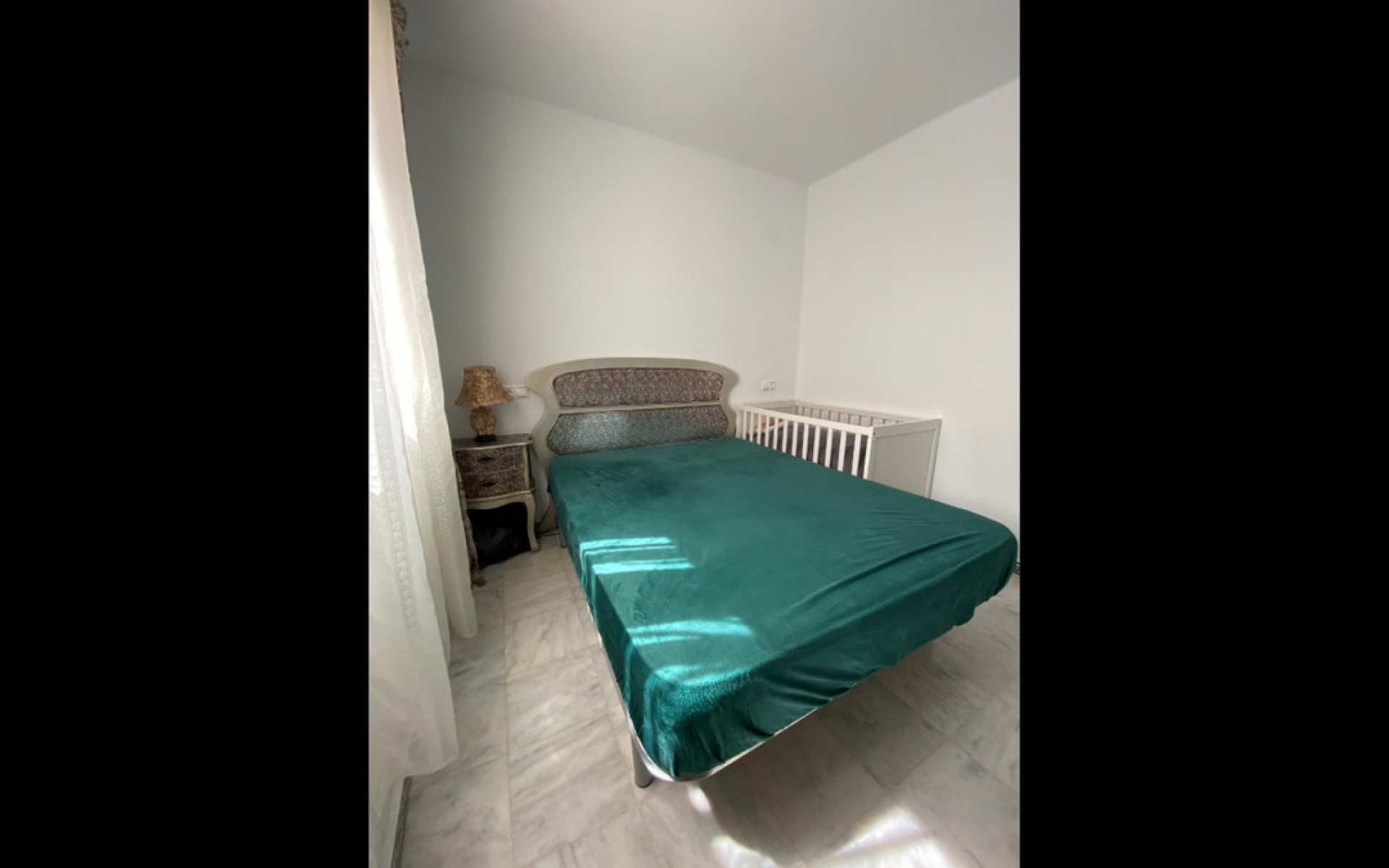 zum Verkauf - Apartment - Torrevieja - Torrevieja Centro
