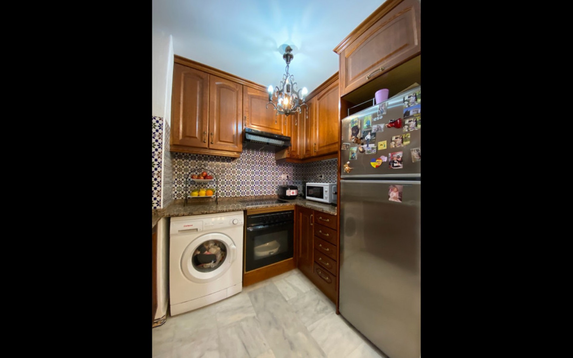 zum Verkauf - Apartment - Torrevieja - Torrevieja Centro