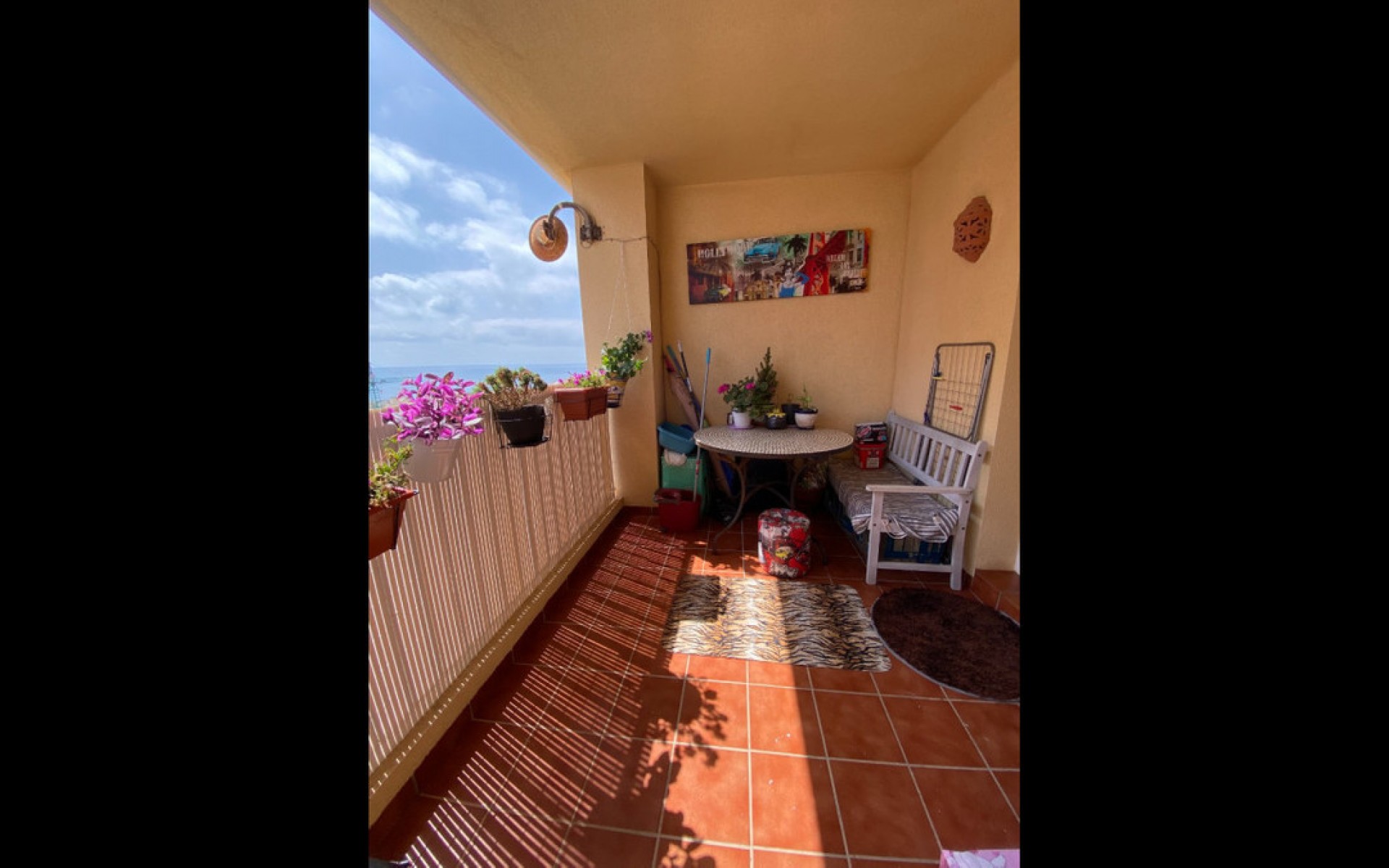 zum Verkauf - Apartment - Torrevieja - Torrevieja Centro