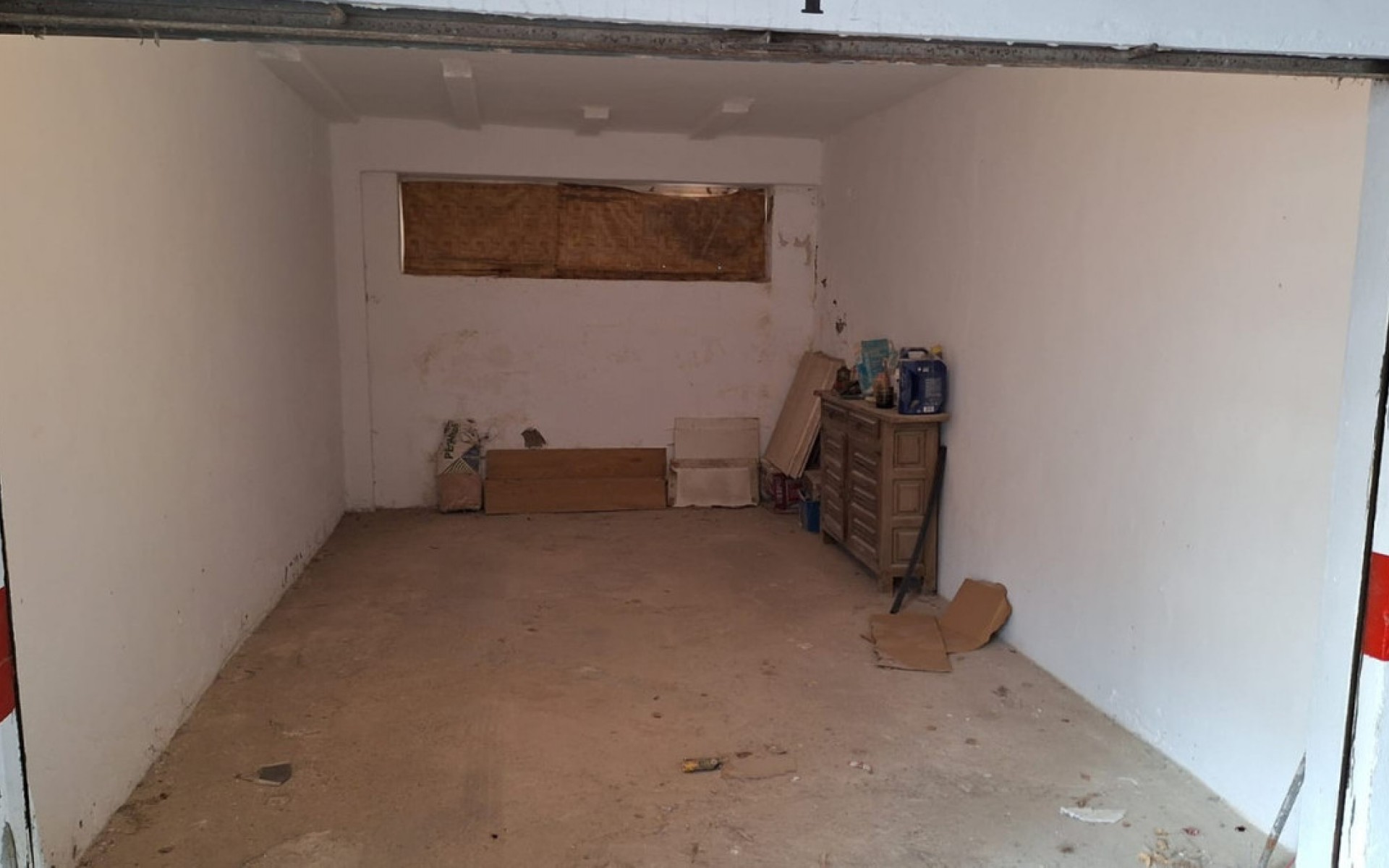 zum Verkauf - Apartment - Torrevieja - Torrevieja Centro