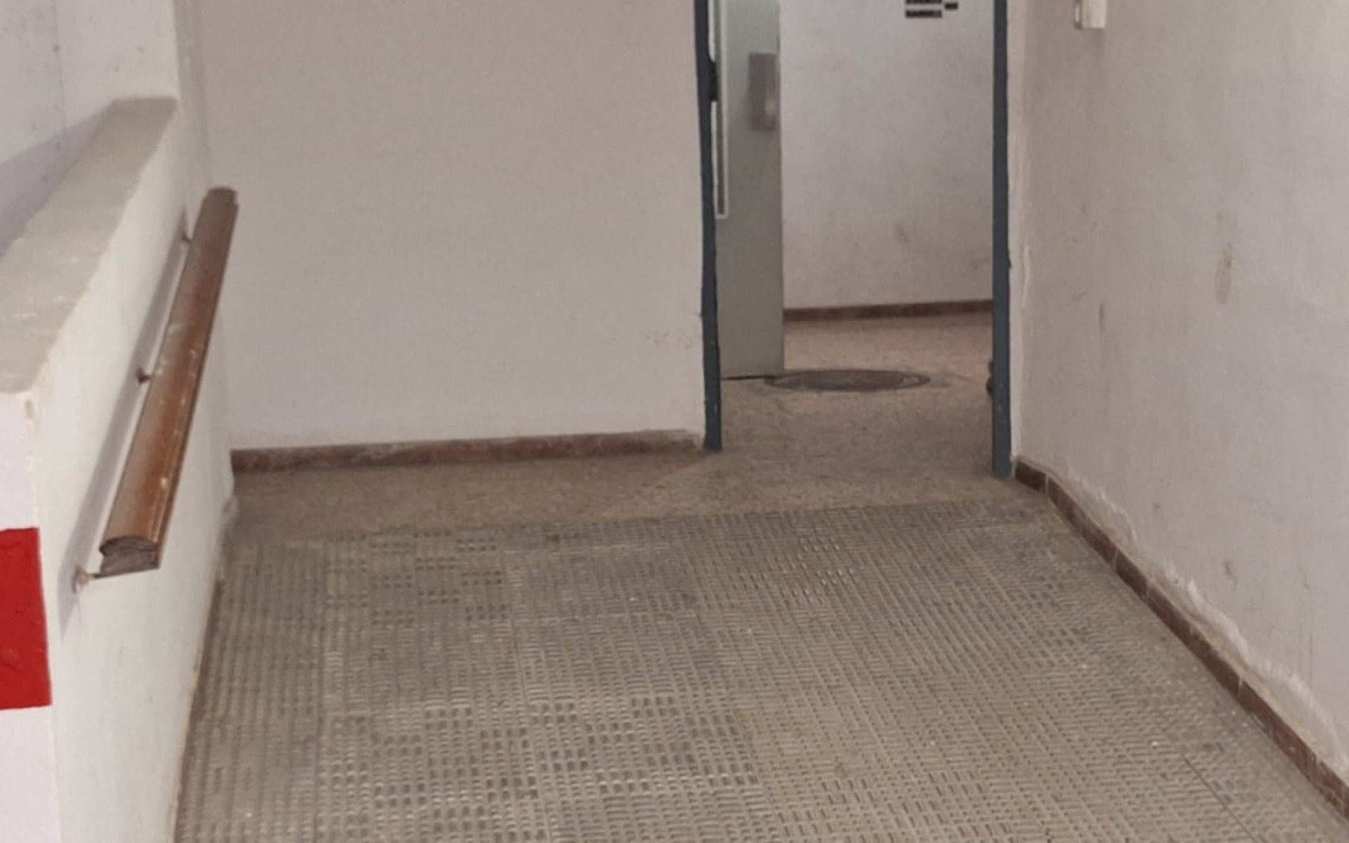 zum Verkauf - Apartment - Torrevieja - Torrevieja Centro