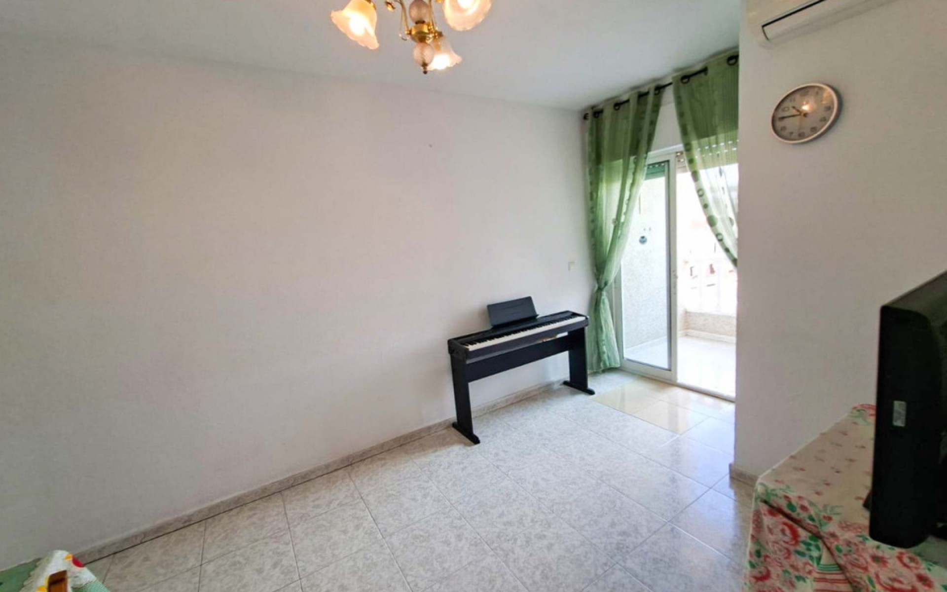 zum Verkauf - Apartment - Torrevieja - Torrevieja Centro