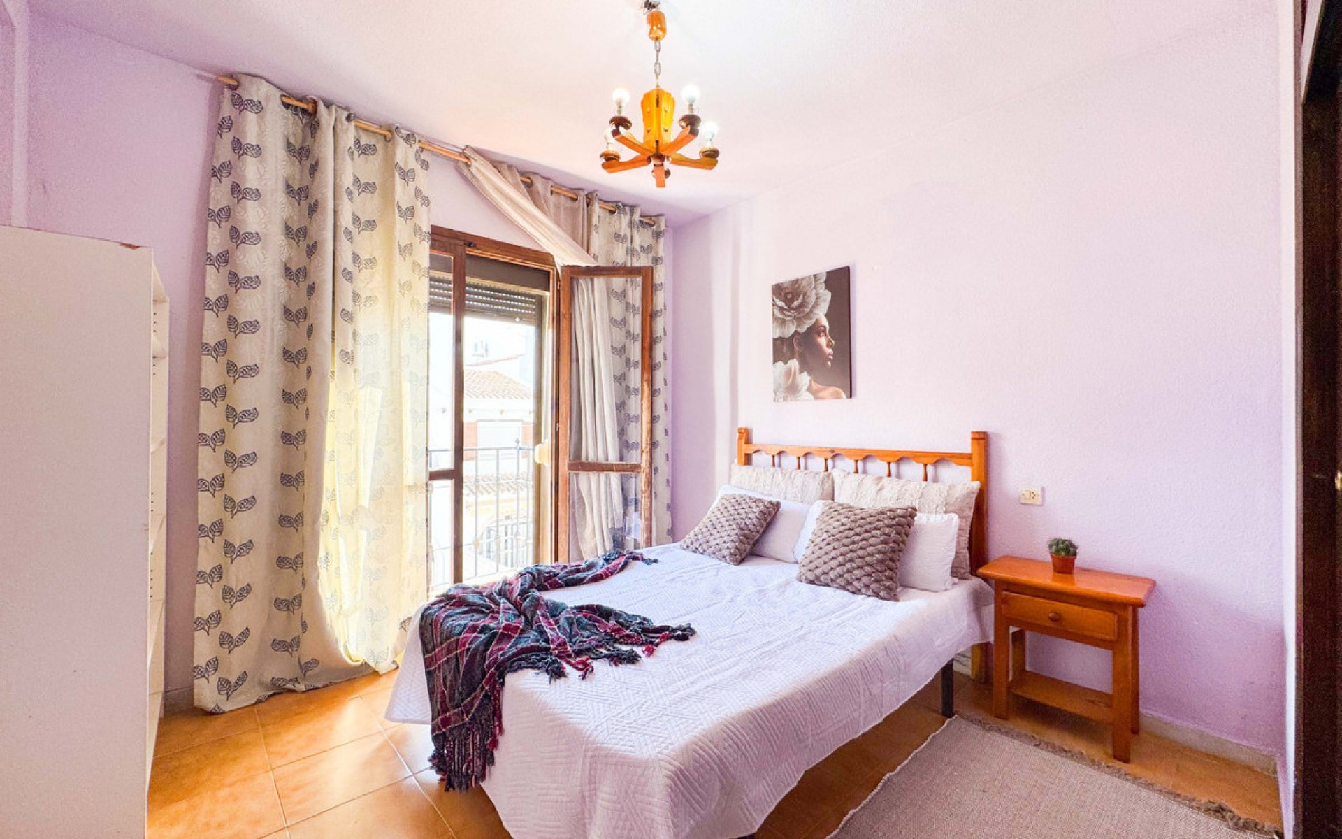 zum Verkauf - Apartment - Torrevieja - Torrevieja Centro