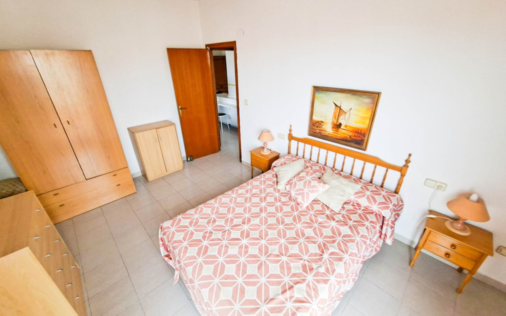 zum Verkauf - Apartment - Torrevieja - Torrevieja Centro