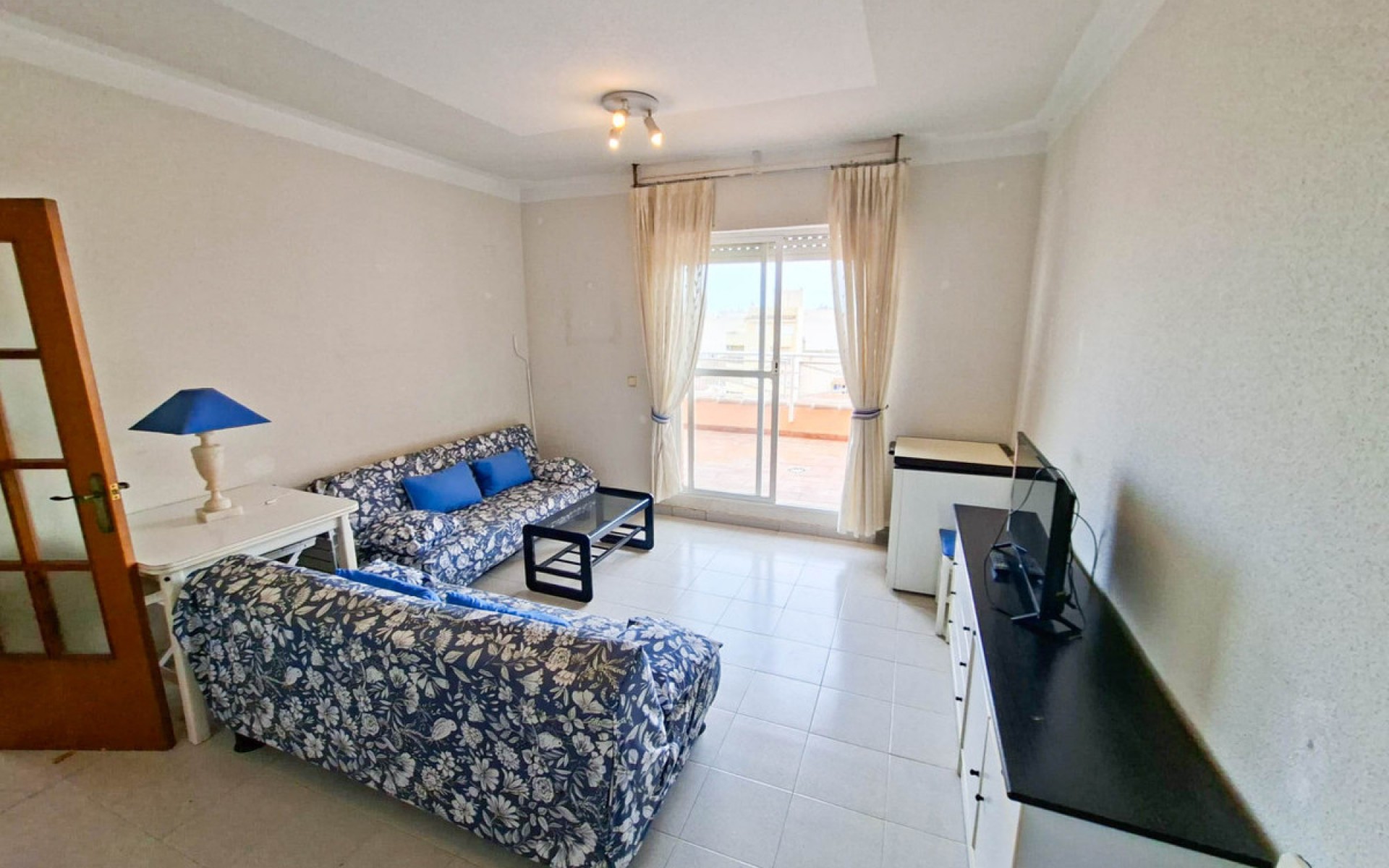 zum Verkauf - Apartment - Torrevieja - Torrevieja Centro