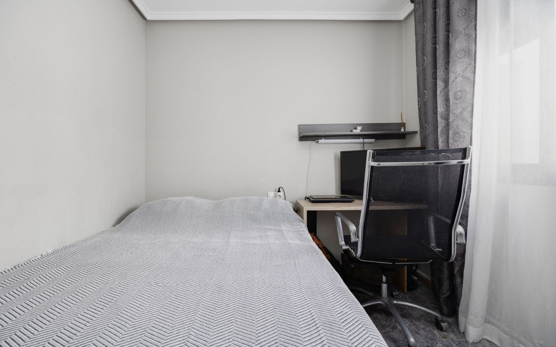 zum Verkauf - Apartment - Torrevieja - Torrevieja Centro