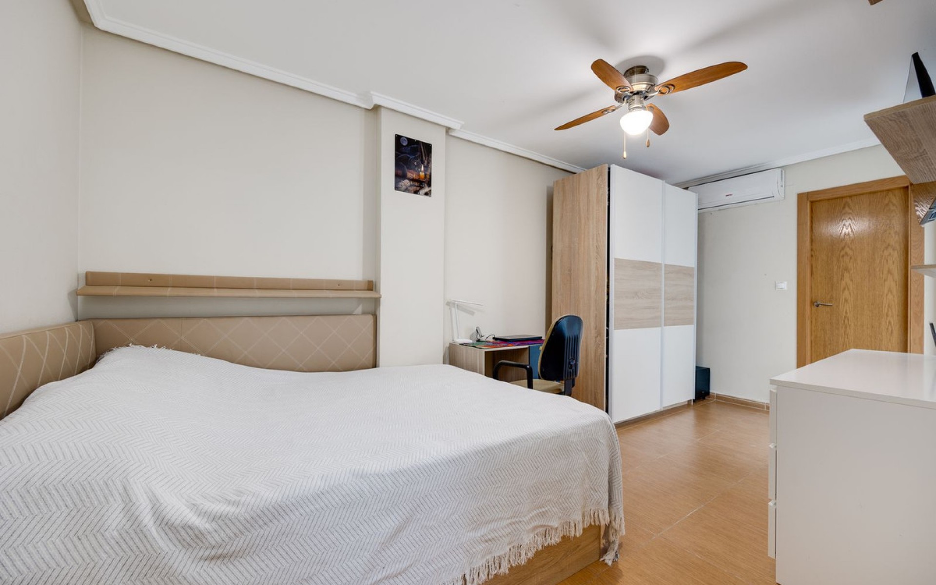 zum Verkauf - Apartment - Torrevieja - Torrevieja Centro
