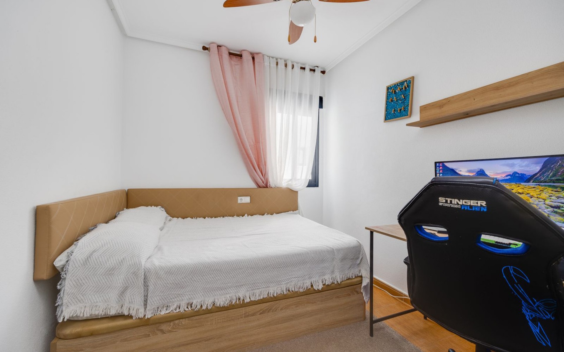 zum Verkauf - Apartment - Torrevieja - Torrevieja Centro