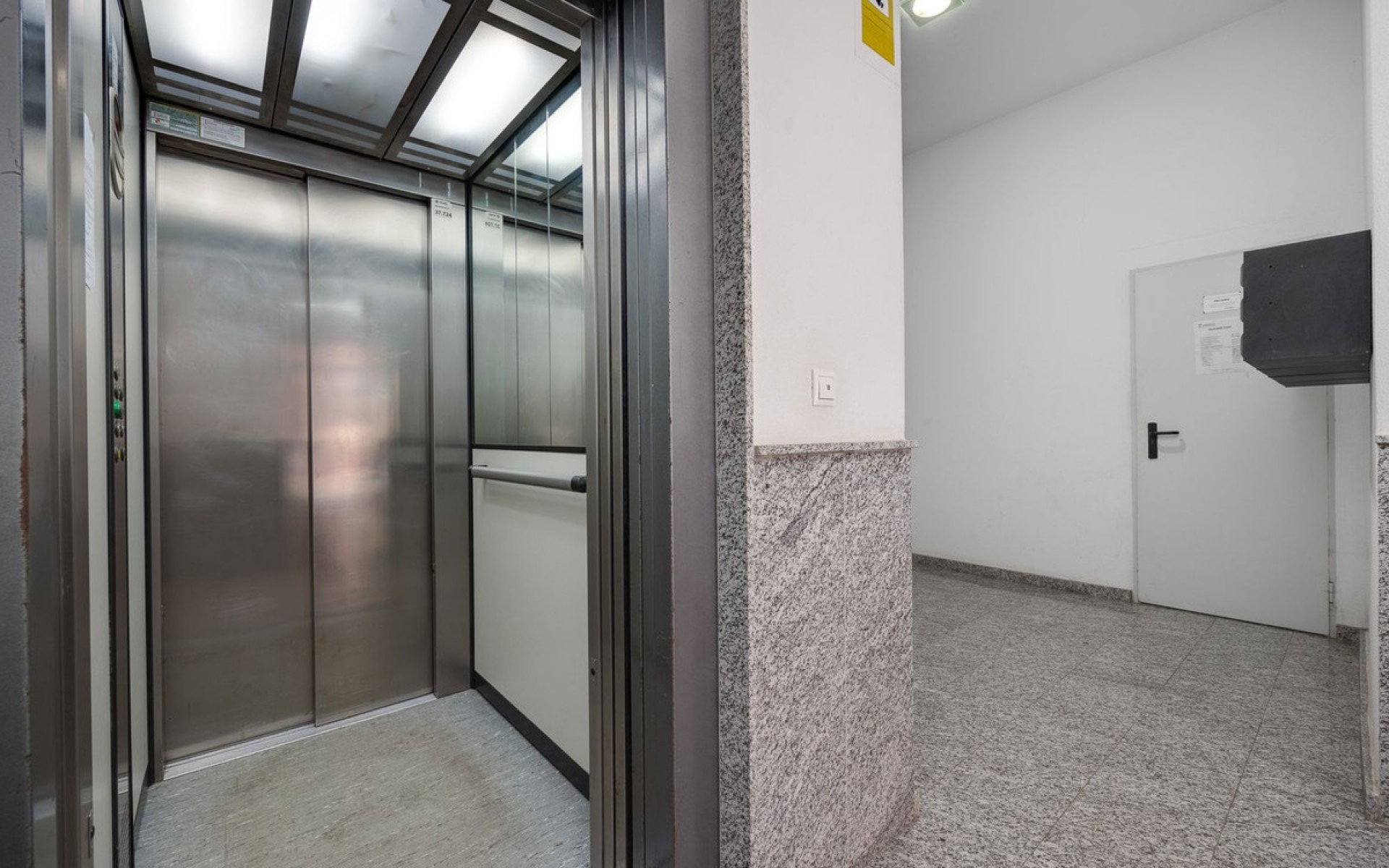 zum Verkauf - Apartment - Torrevieja - Torrevieja Centro
