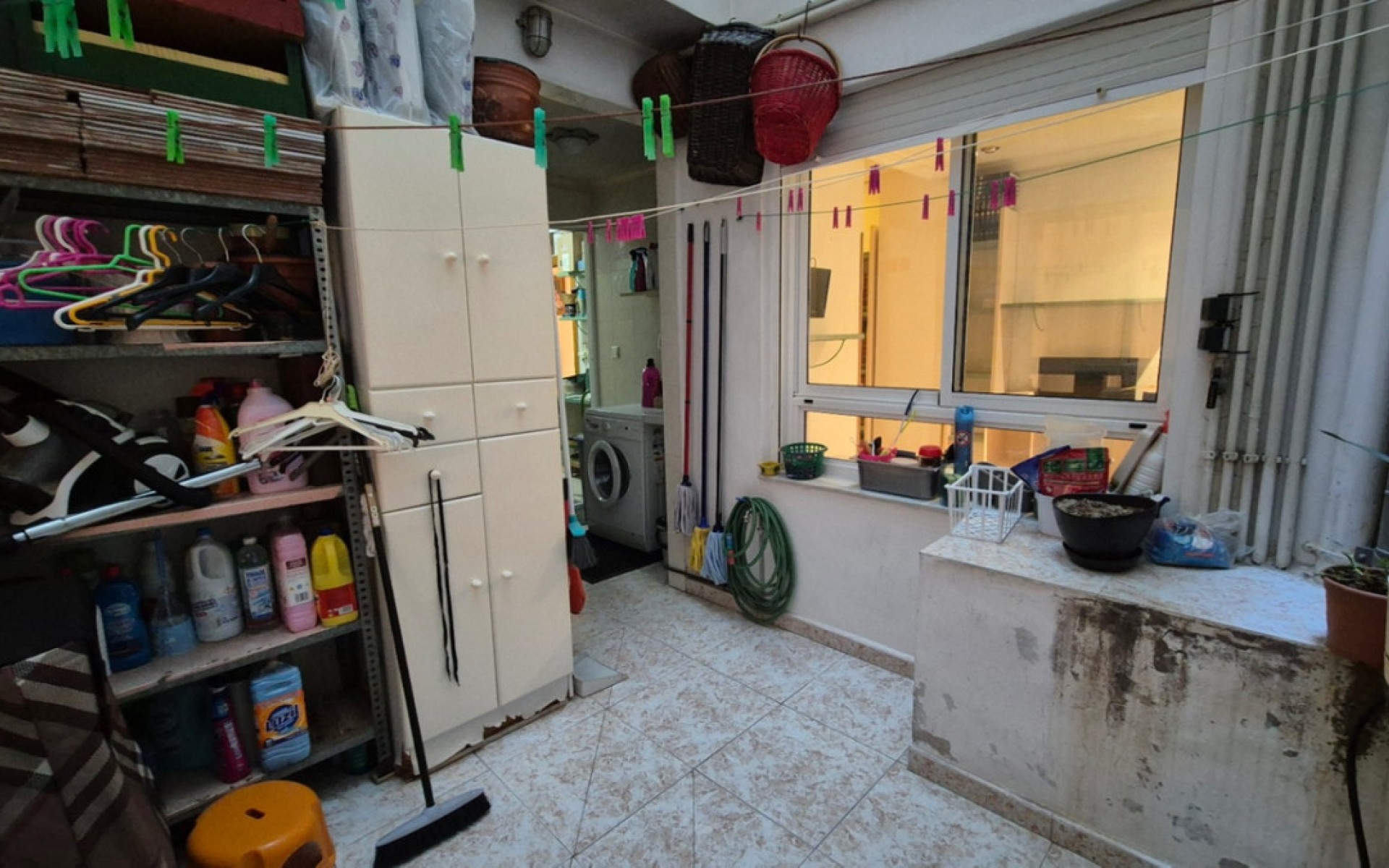 zum Verkauf - Apartment - Torrevieja - Torrevieja Centro