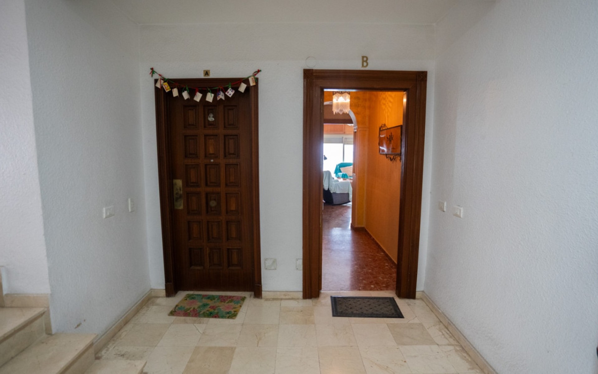 zum Verkauf - Apartment - Torrevieja - Torrevieja Centro