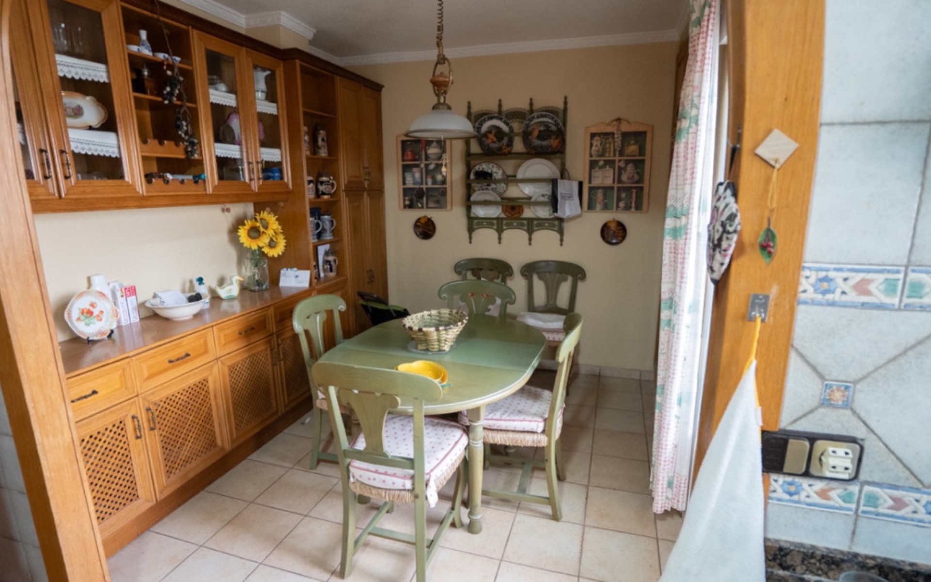 zum Verkauf - Apartment - Torrevieja - Torrevieja Centro