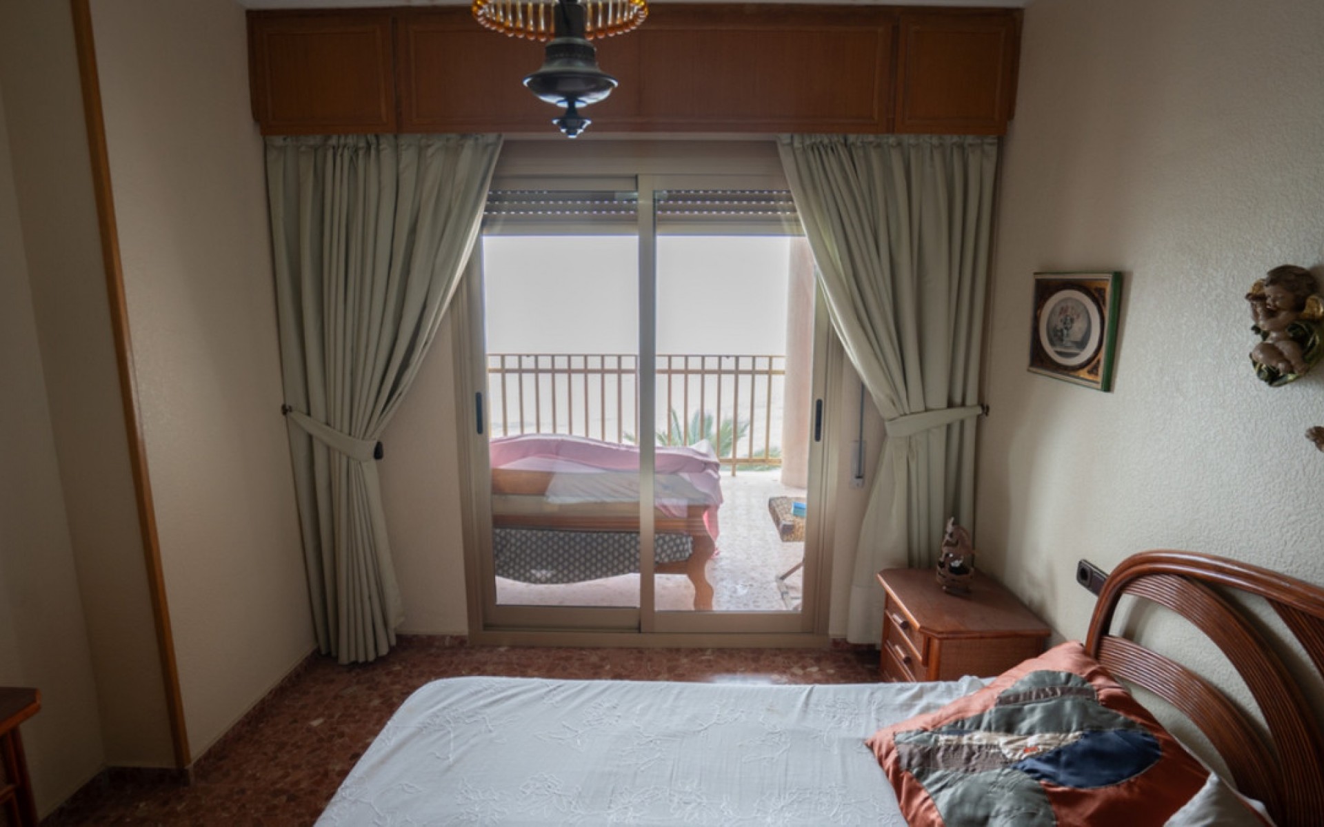 zum Verkauf - Apartment - Torrevieja - Torrevieja Centro