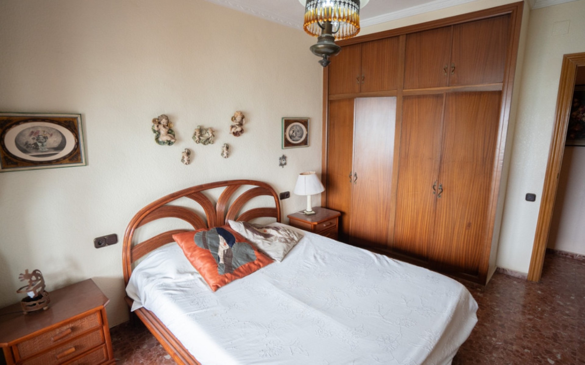 zum Verkauf - Apartment - Torrevieja - Torrevieja Centro