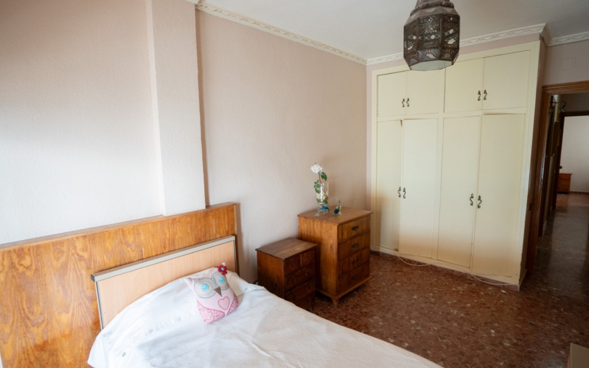 zum Verkauf - Apartment - Torrevieja - Torrevieja Centro