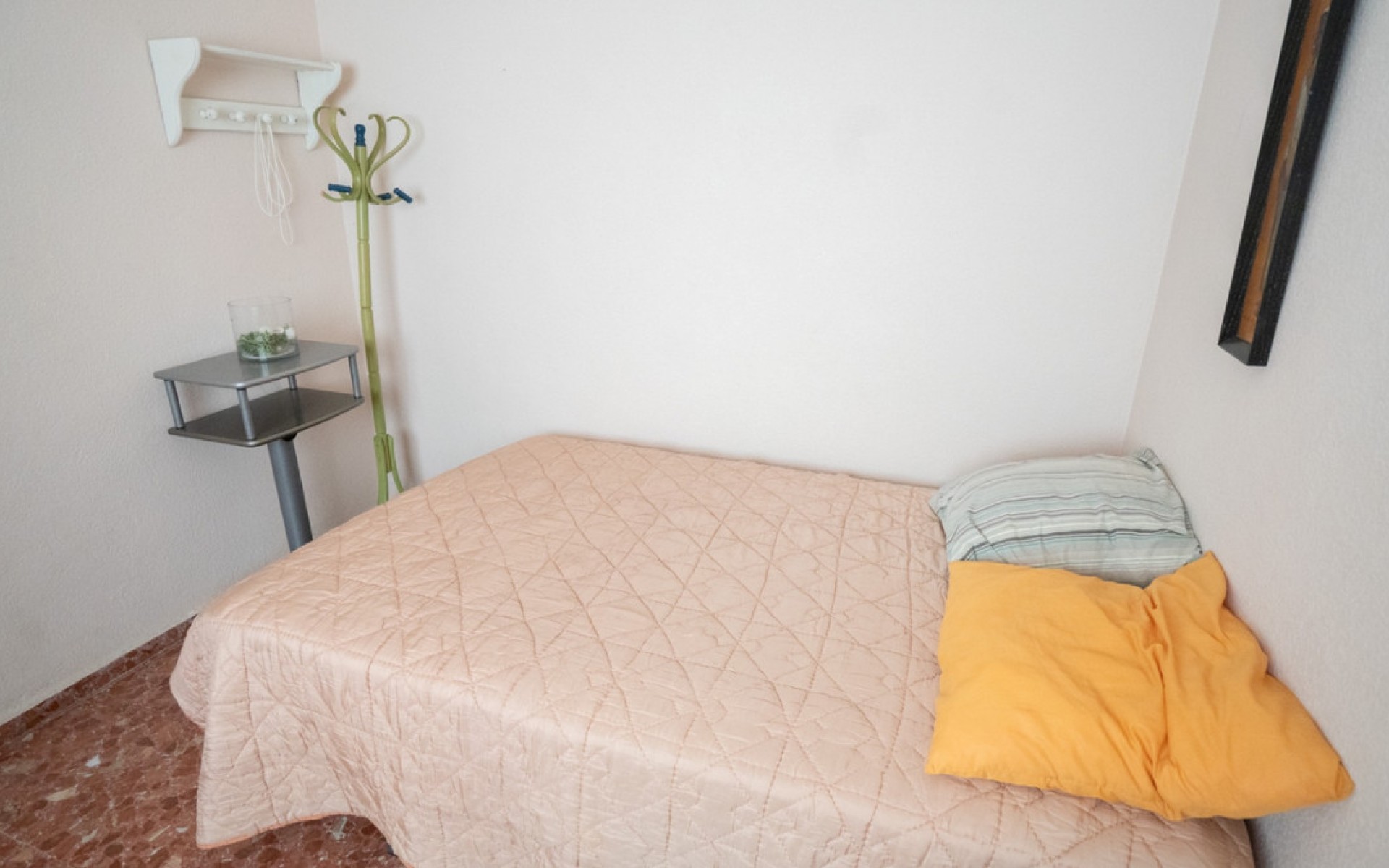 zum Verkauf - Apartment - Torrevieja - Torrevieja Centro