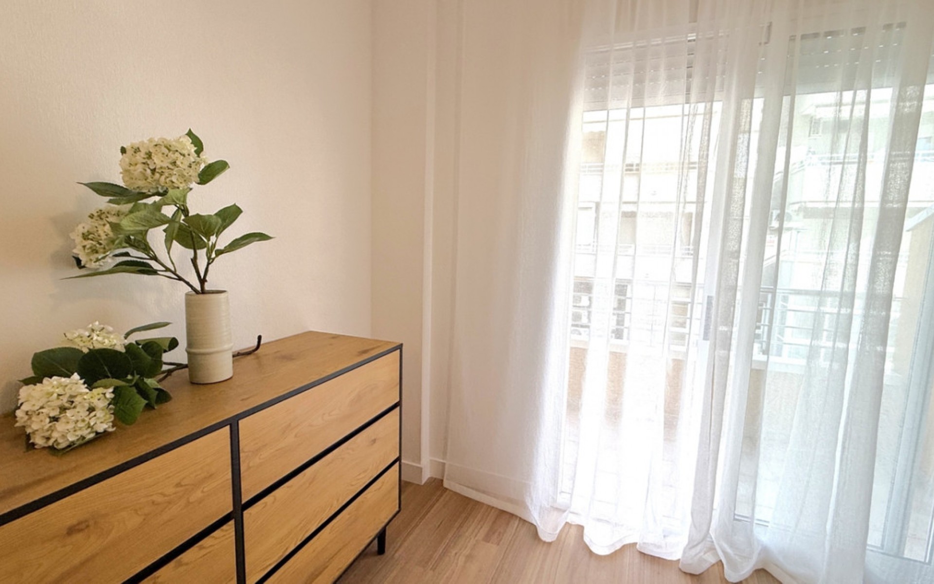 zum Verkauf - Apartment - Torrevieja - Torrevieja Centro