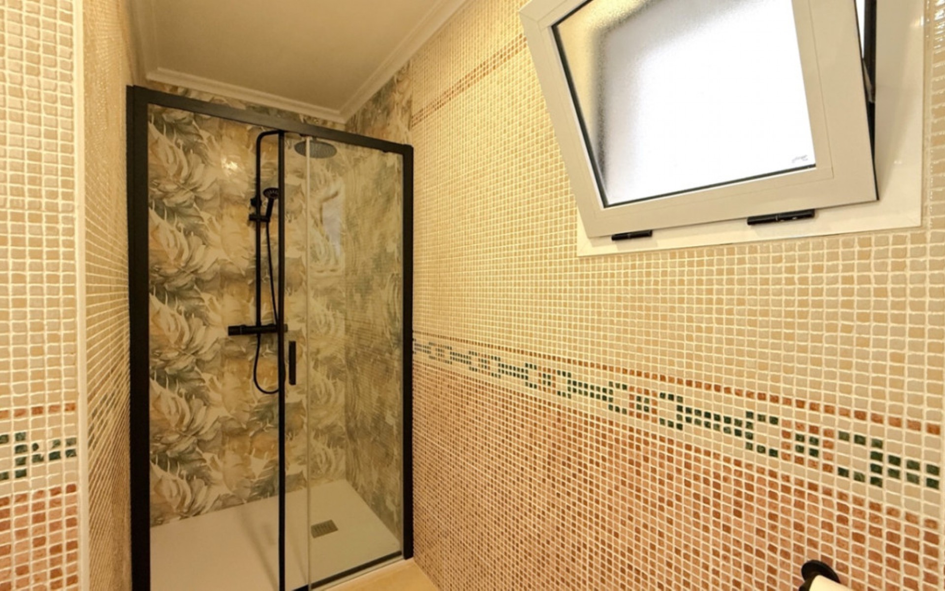 zum Verkauf - Apartment - Torrevieja - Torrevieja Centro
