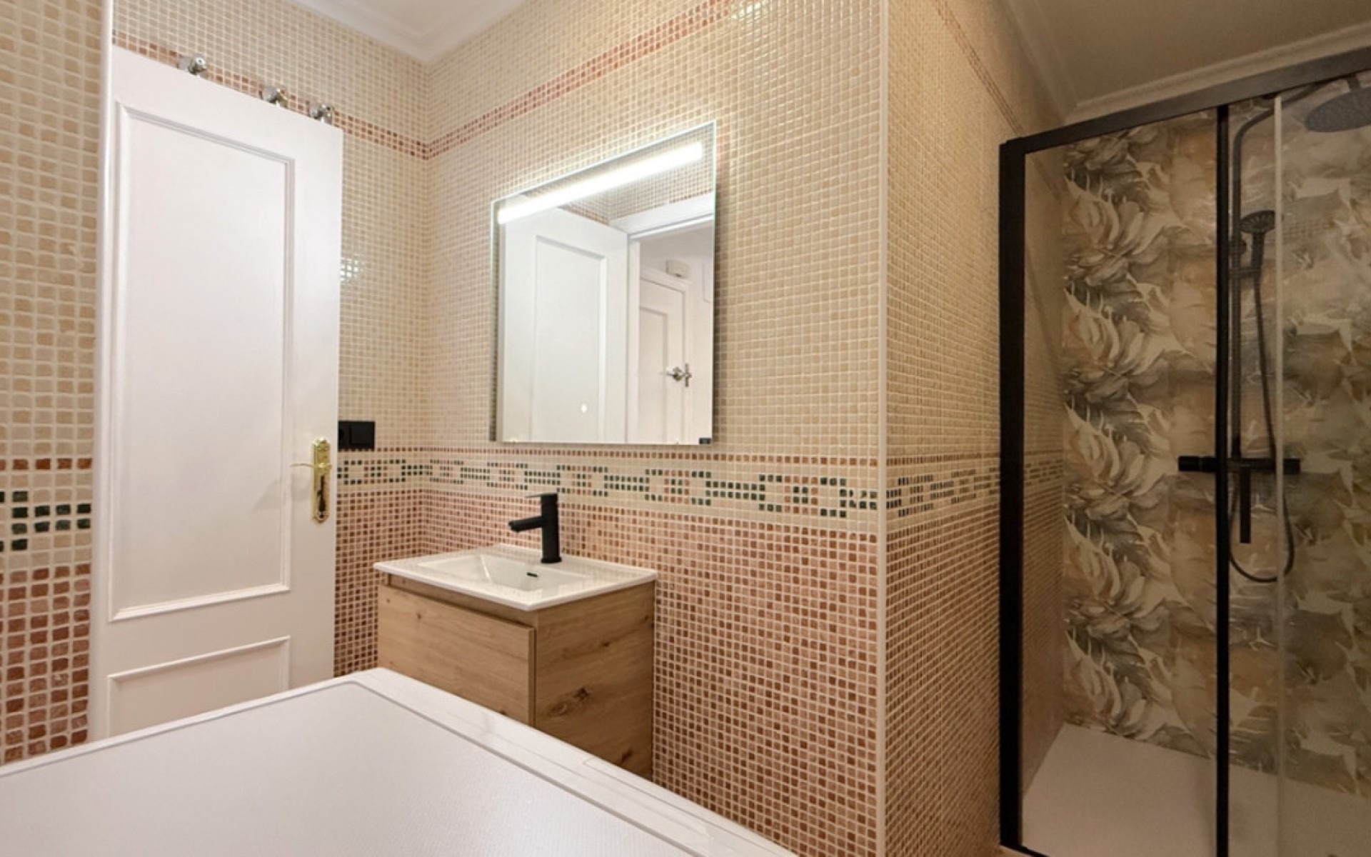 zum Verkauf - Apartment - Torrevieja - Torrevieja Centro