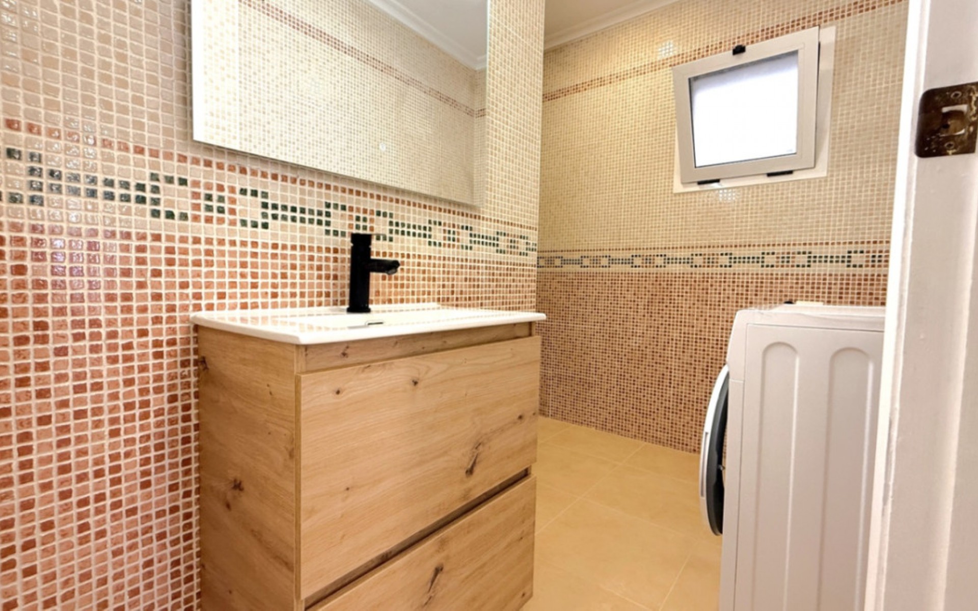 zum Verkauf - Apartment - Torrevieja - Torrevieja Centro