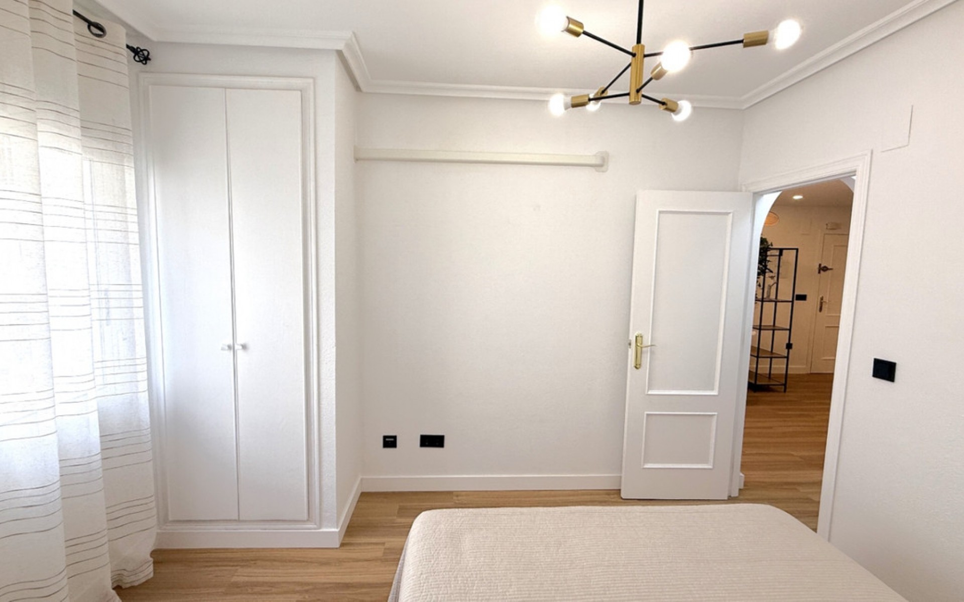 zum Verkauf - Apartment - Torrevieja - Torrevieja Centro