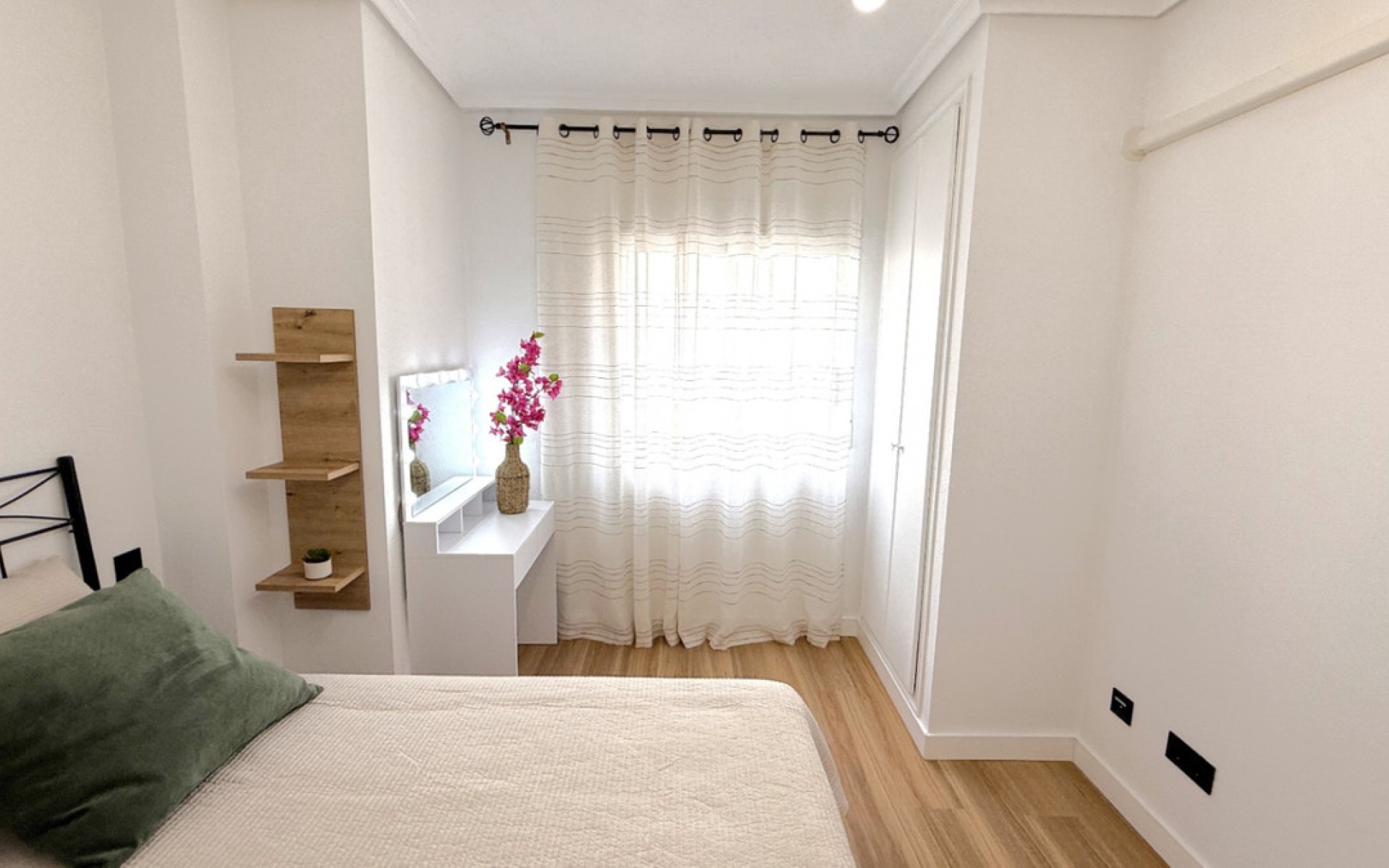 zum Verkauf - Apartment - Torrevieja - Torrevieja Centro
