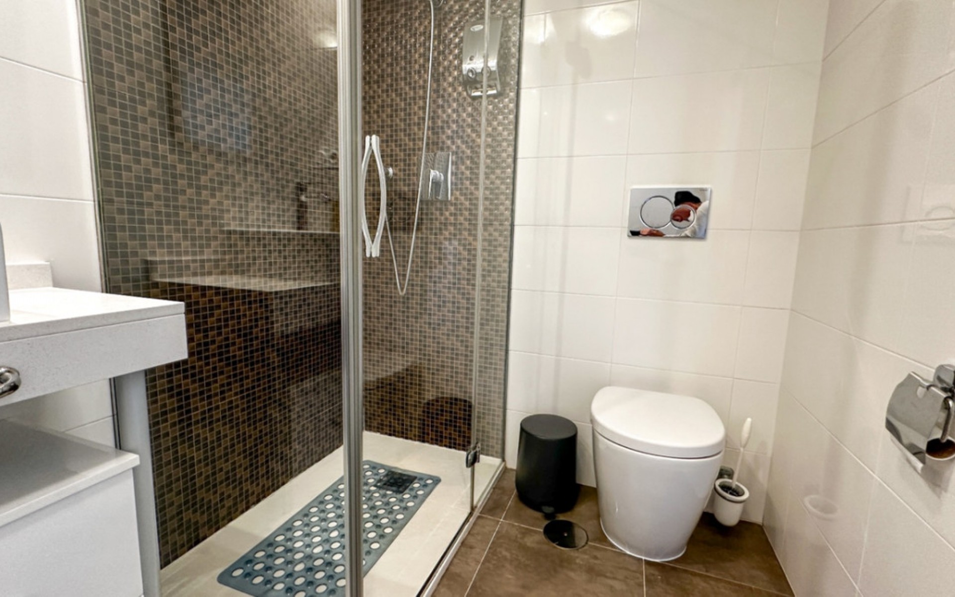 zum Verkauf - Apartment - Torrevieja - Torrevieja Centro
