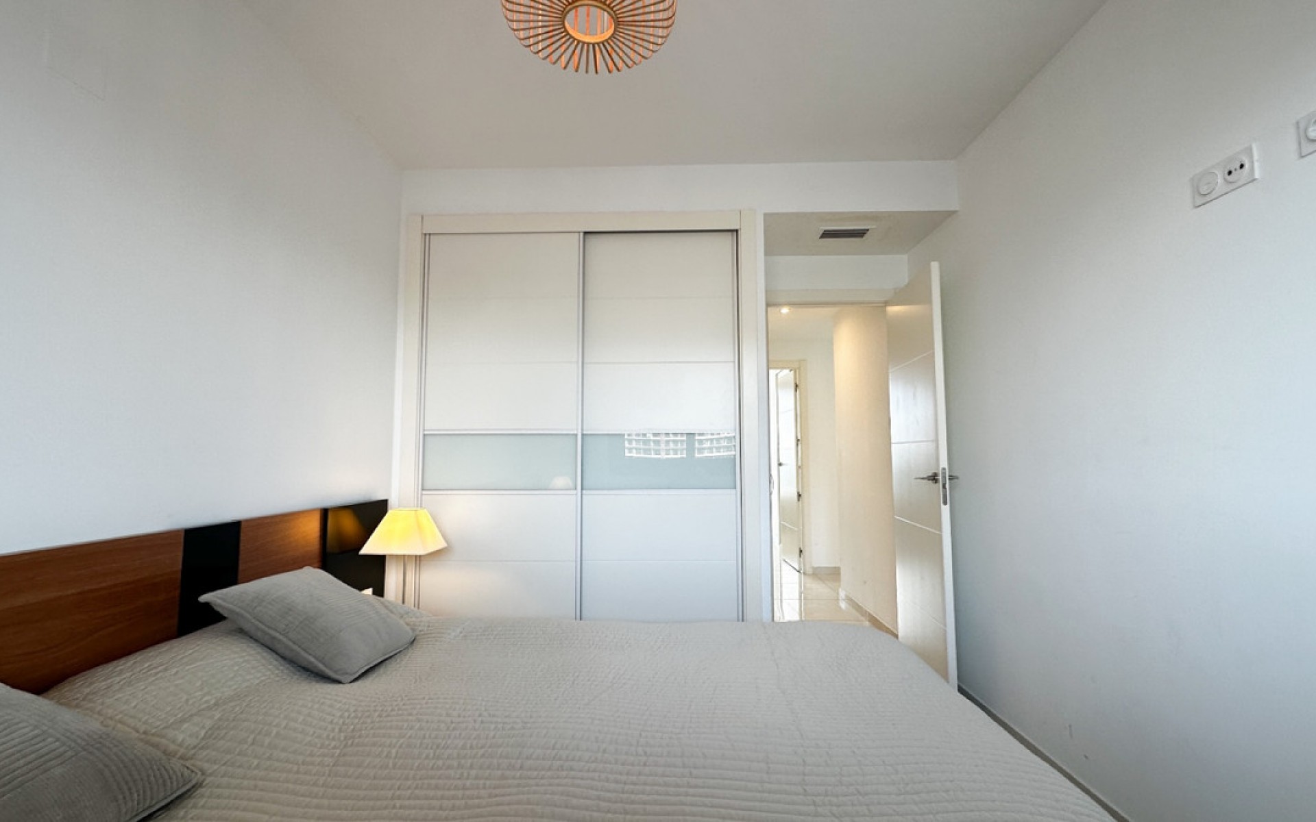 zum Verkauf - Apartment - Torrevieja - Torrevieja Centro
