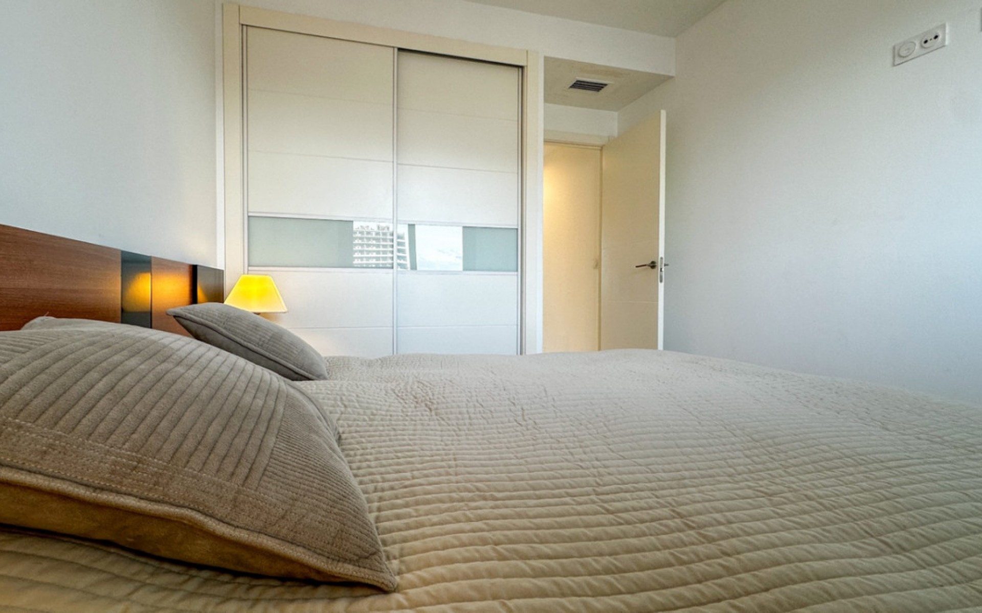 zum Verkauf - Apartment - Torrevieja - Torrevieja Centro