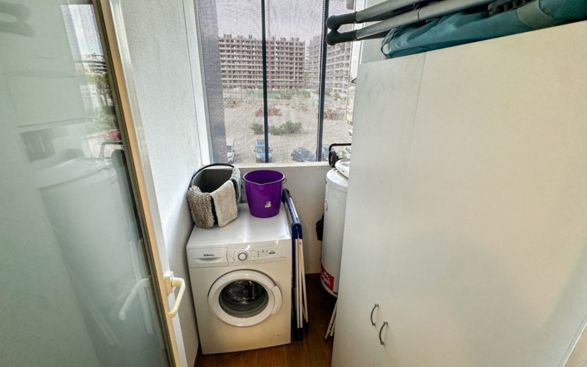 zum Verkauf - Apartment - Torrevieja - Torrevieja Centro