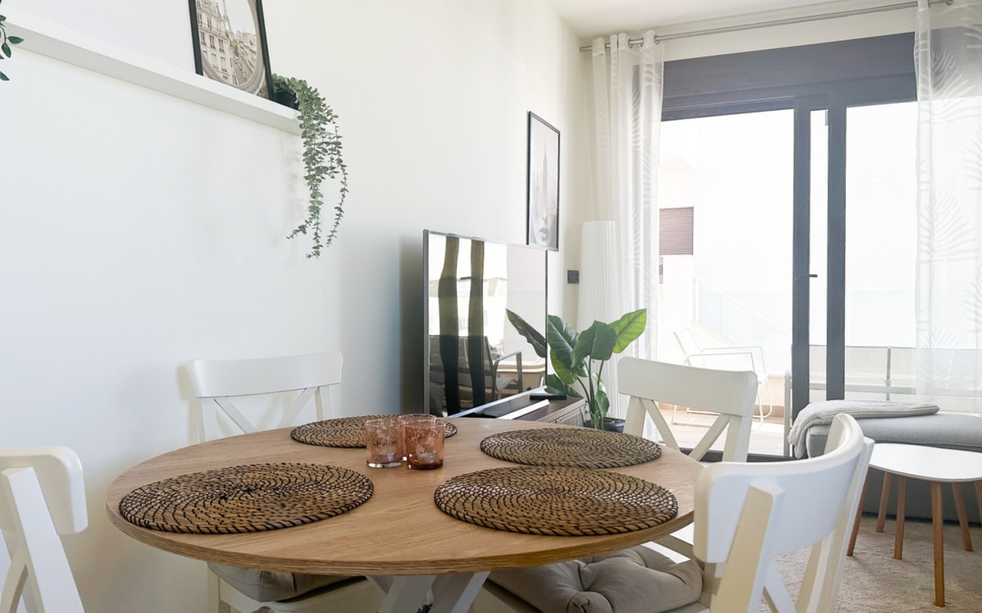 zum Verkauf - Apartment - Torrevieja - Torrevieja Centro
