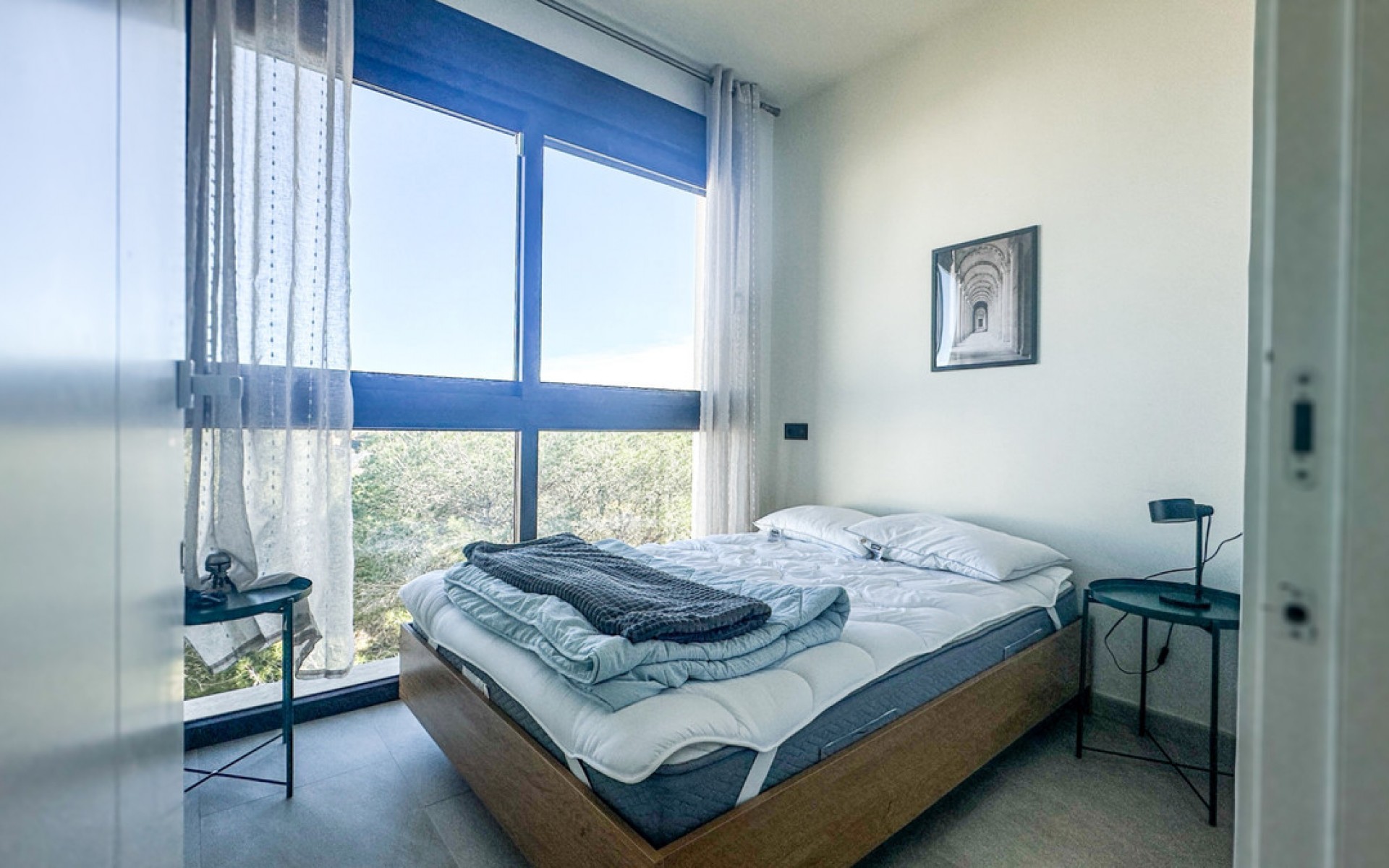 zum Verkauf - Apartment - Torrevieja - Torrevieja Centro