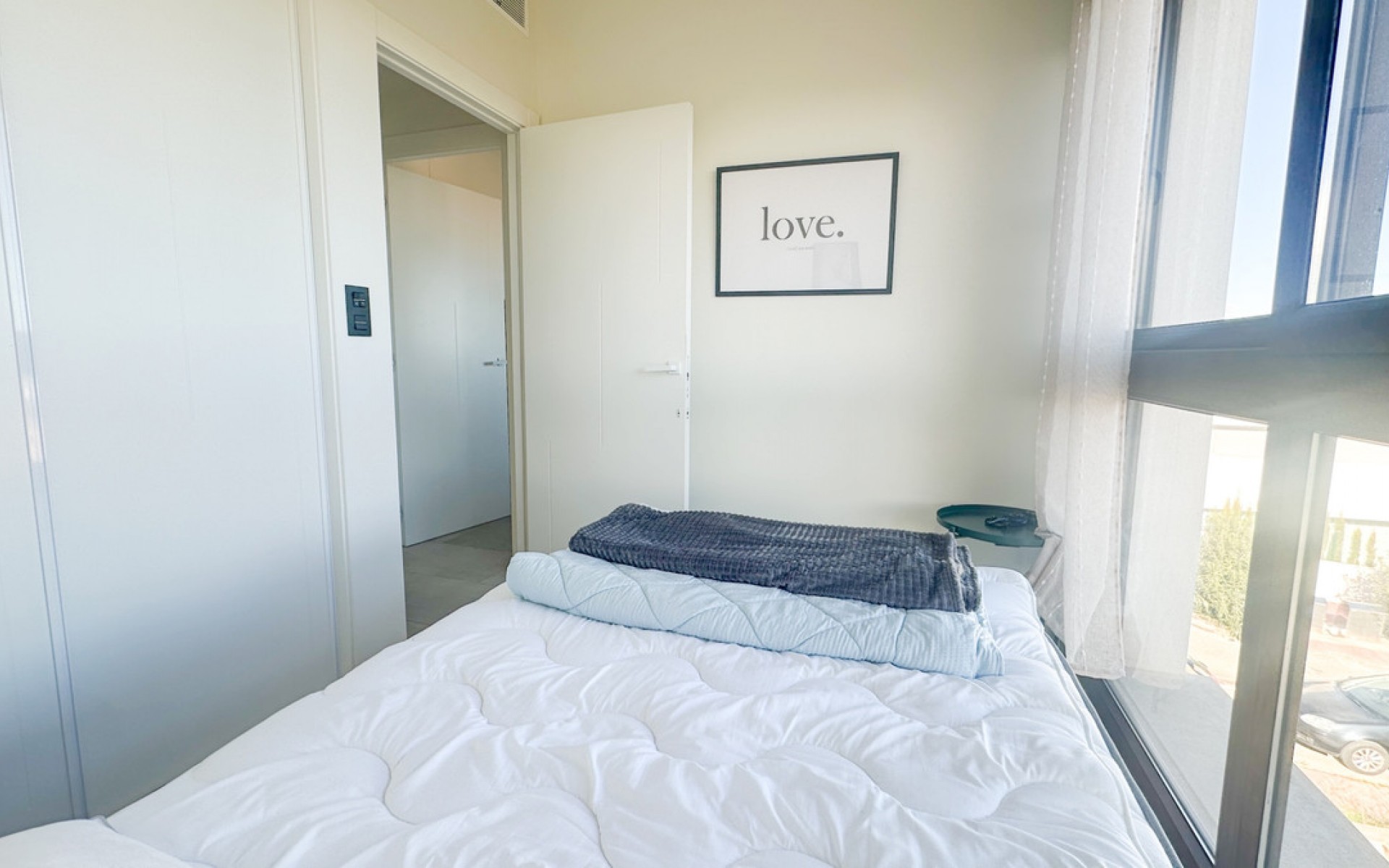 zum Verkauf - Apartment - Torrevieja - Torrevieja Centro