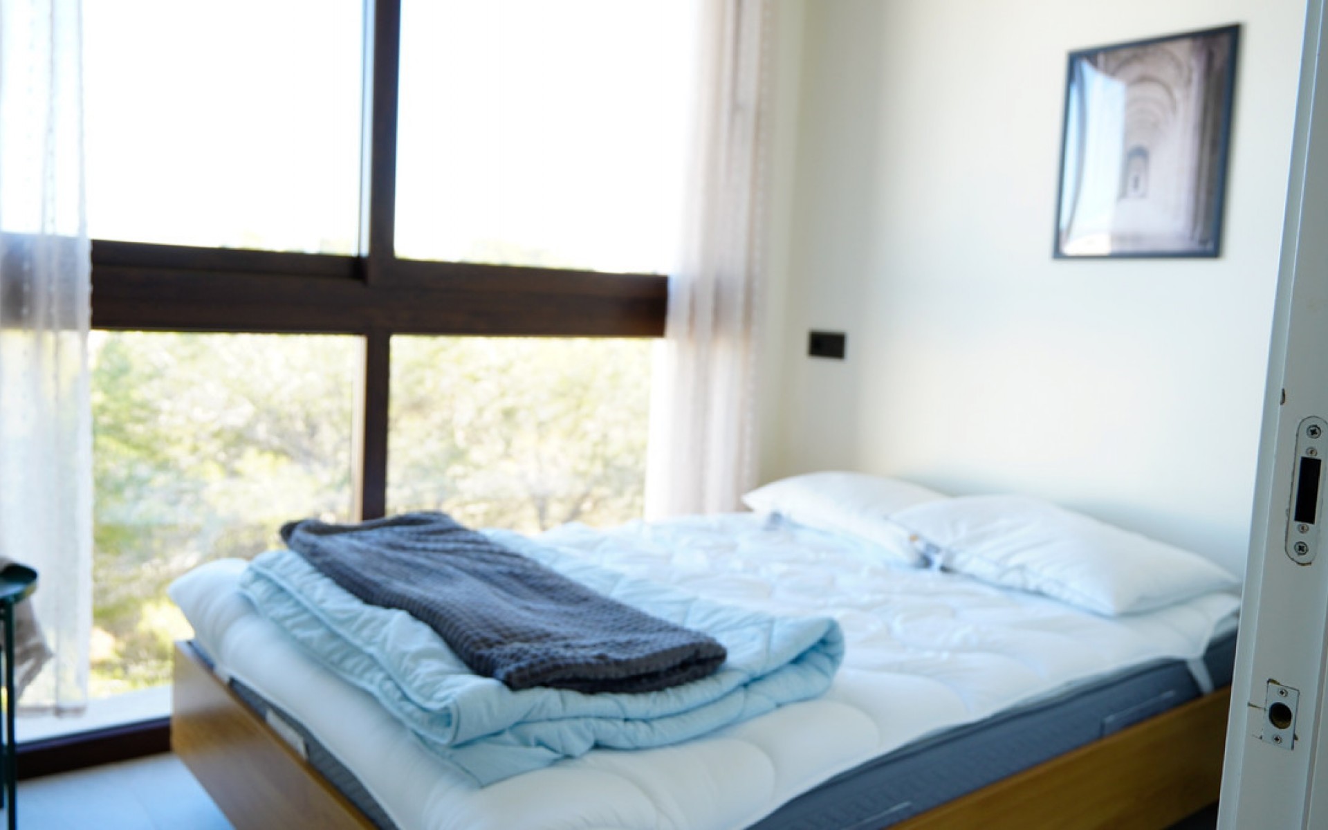 zum Verkauf - Apartment - Torrevieja - Torrevieja Centro