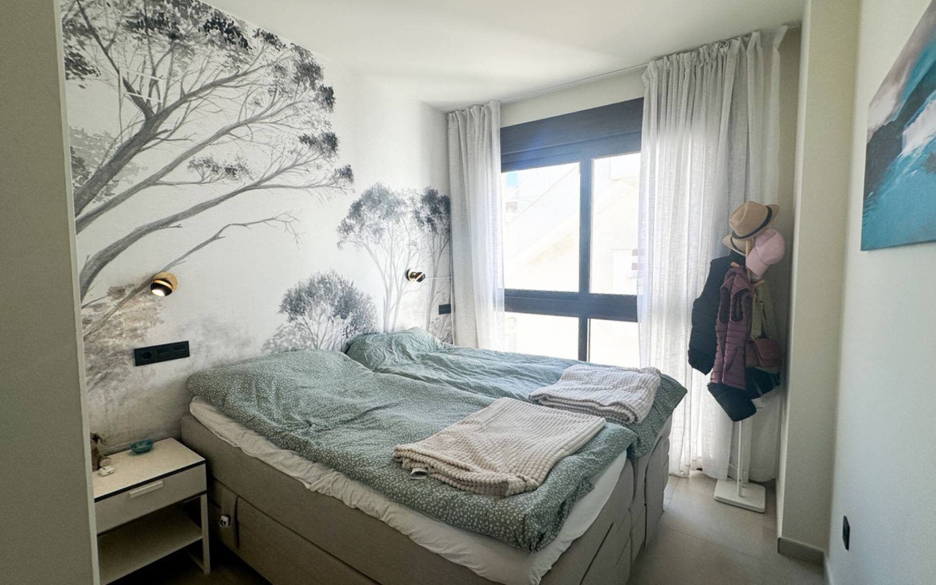 zum Verkauf - Apartment - Torrevieja - Torrevieja Centro