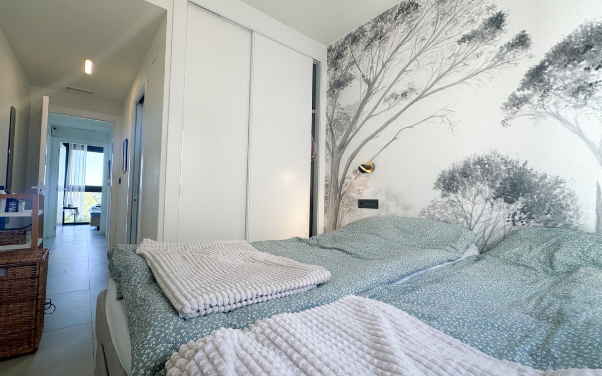 zum Verkauf - Apartment - Torrevieja - Torrevieja Centro