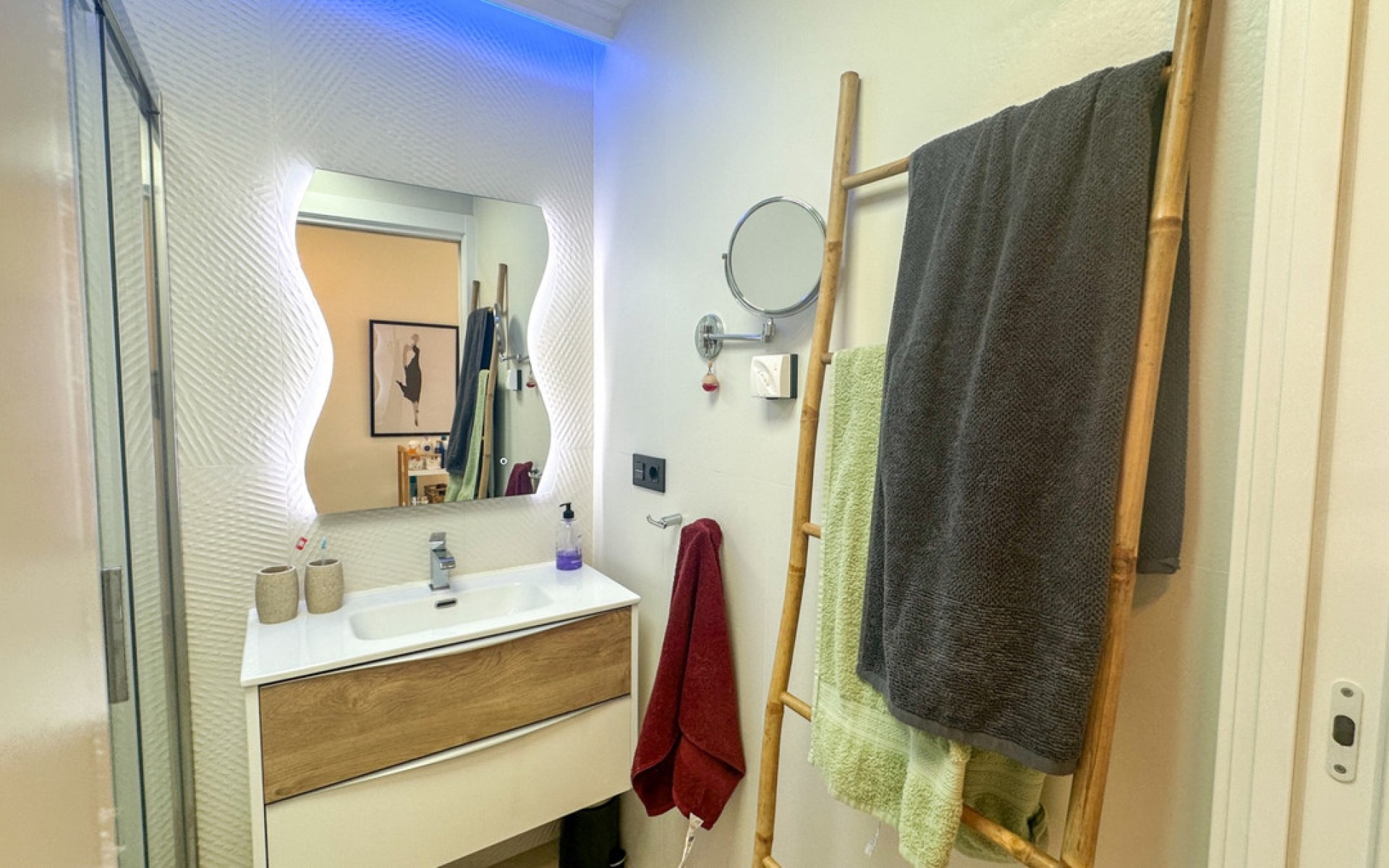 zum Verkauf - Apartment - Torrevieja - Torrevieja Centro
