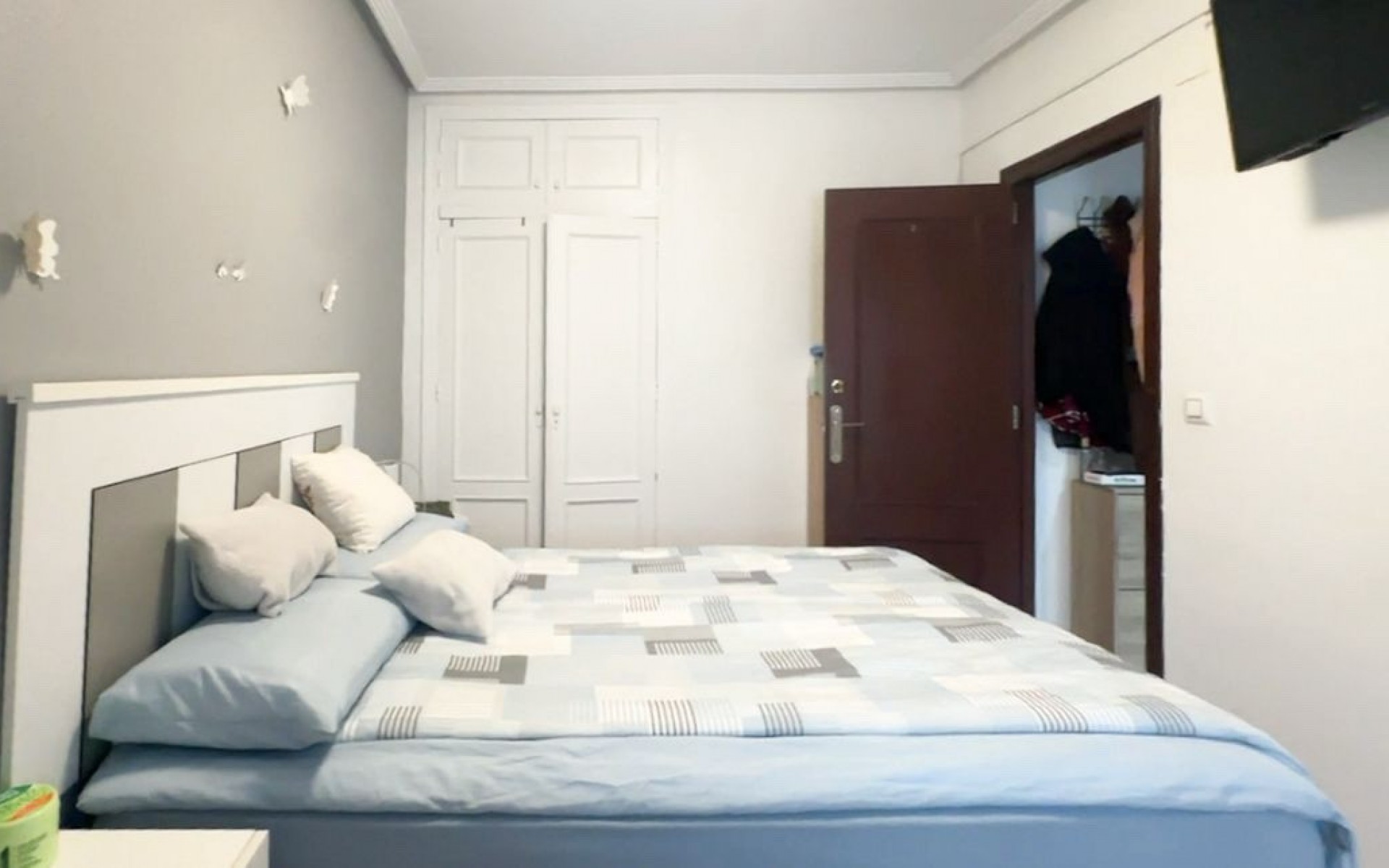 zum Verkauf - Apartment - Torrevieja - Torrevieja Centro