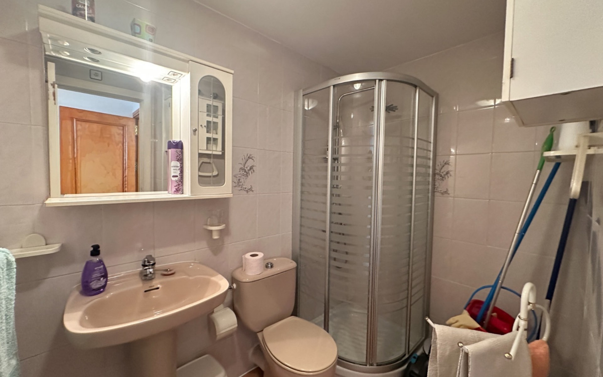 zum Verkauf - Apartment - Torrevieja - Torrevieja Centro