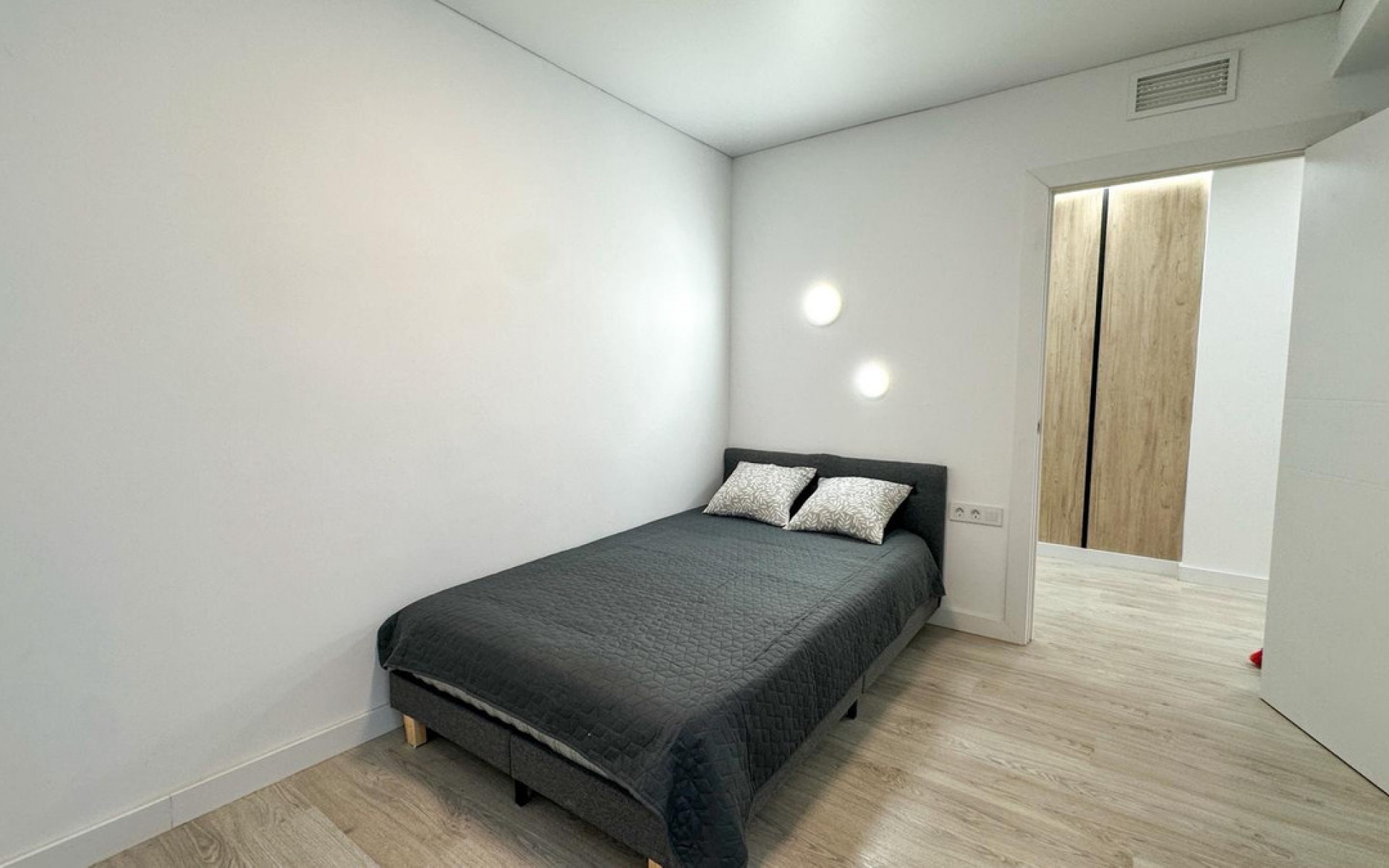 zum Verkauf - Apartment - Torrevieja - Torrevieja Centro