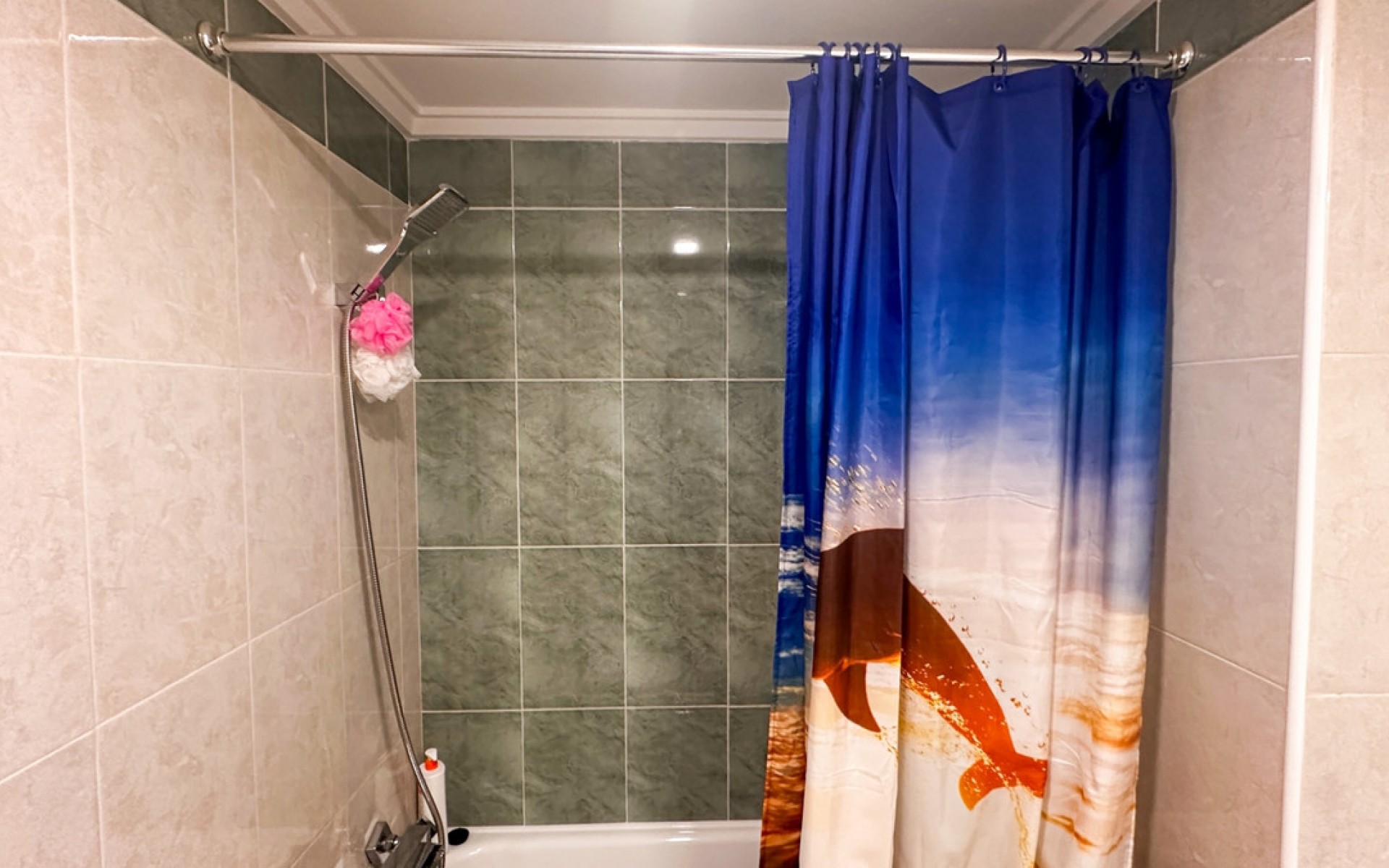zum Verkauf - Apartment - Torrevieja - Torrevieja Centro