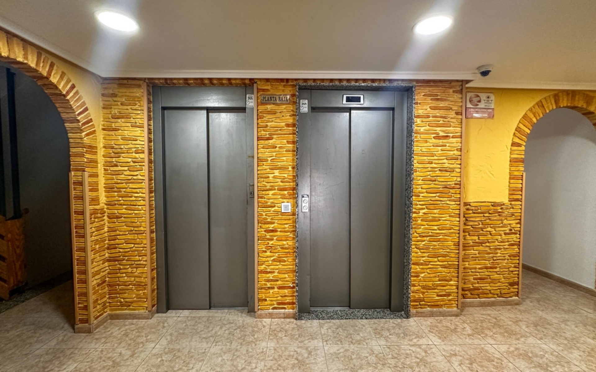 zum Verkauf - Apartment - Torrevieja - Torrevieja Centro
